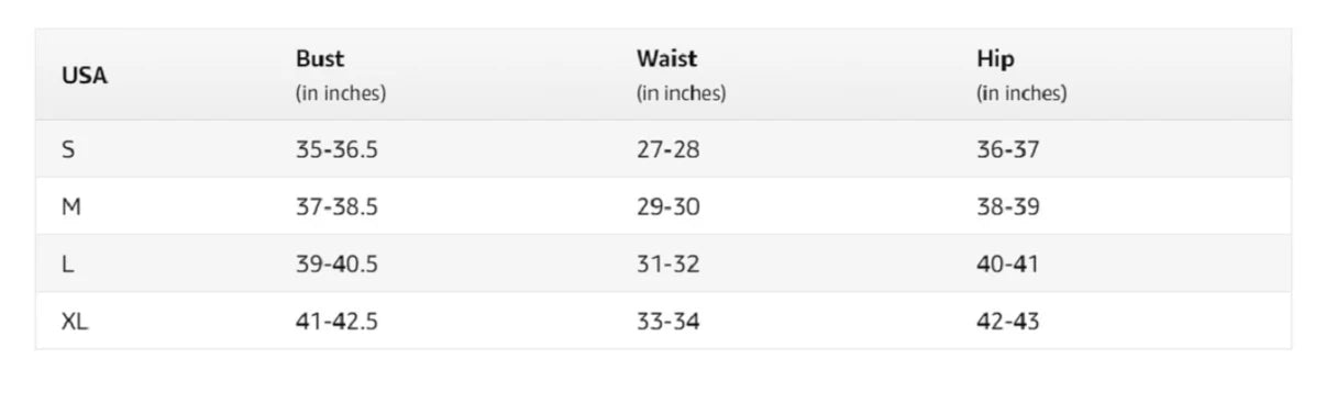 Valeria dress long sleeve