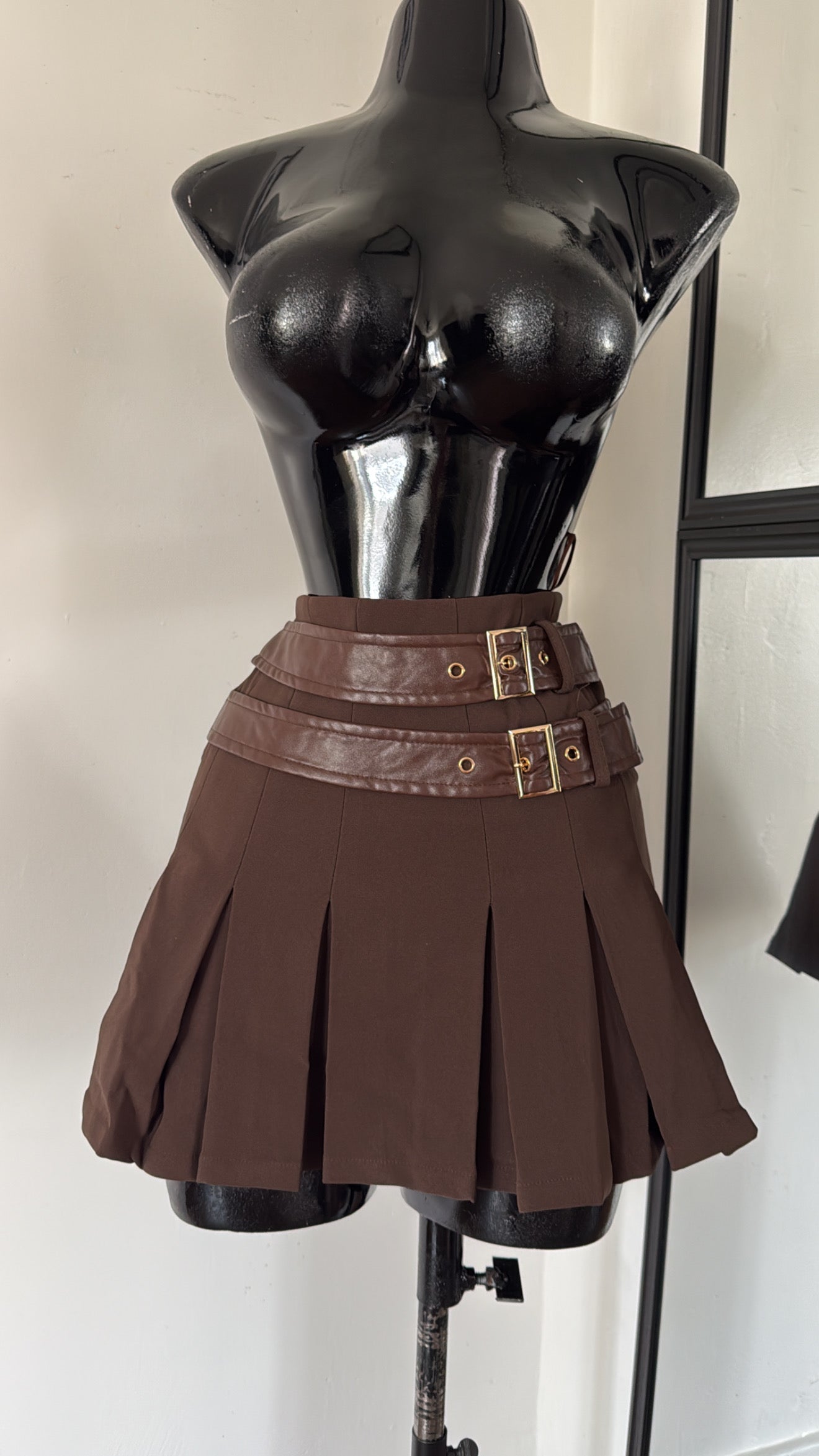 Casandra set
