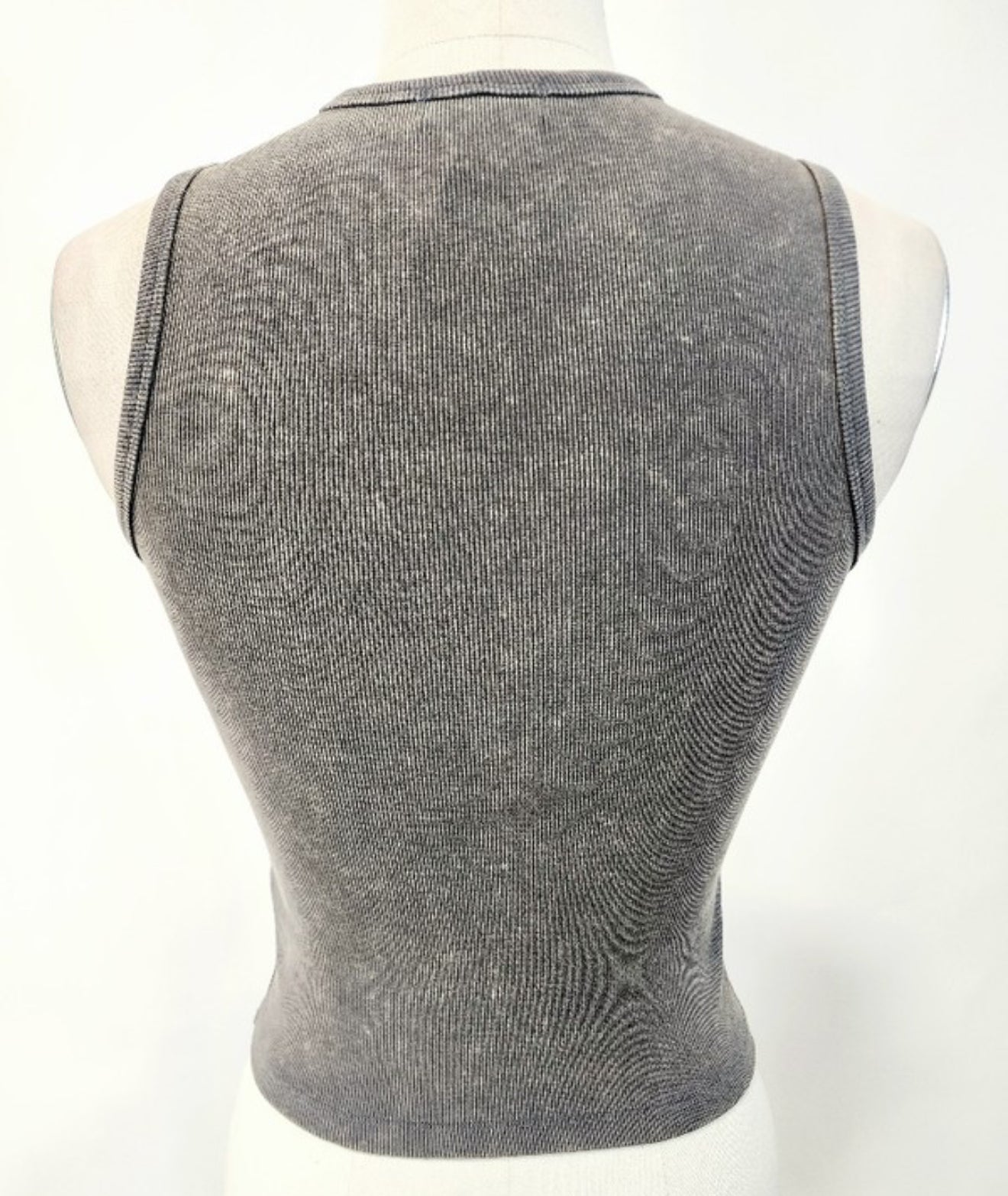 Bow top