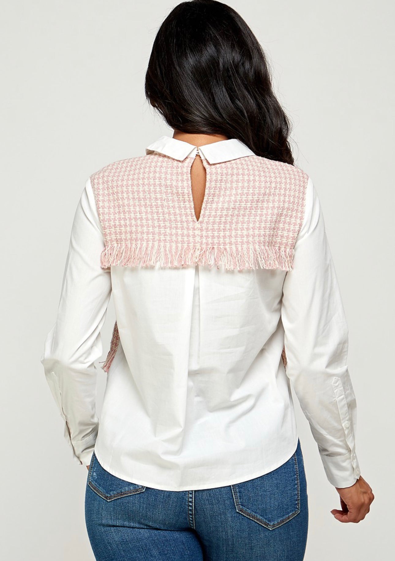Elsy (pink)