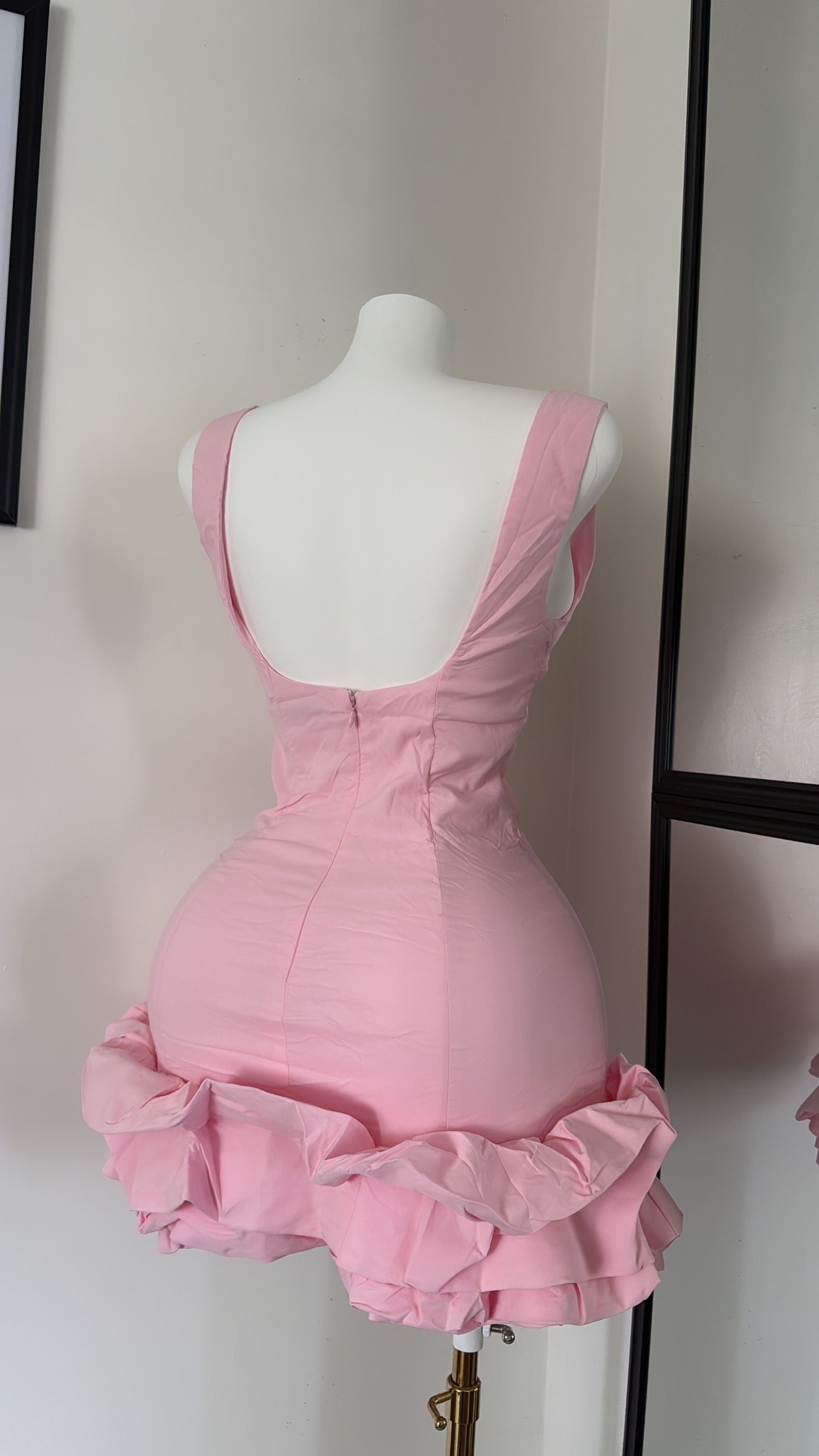 Piara dress