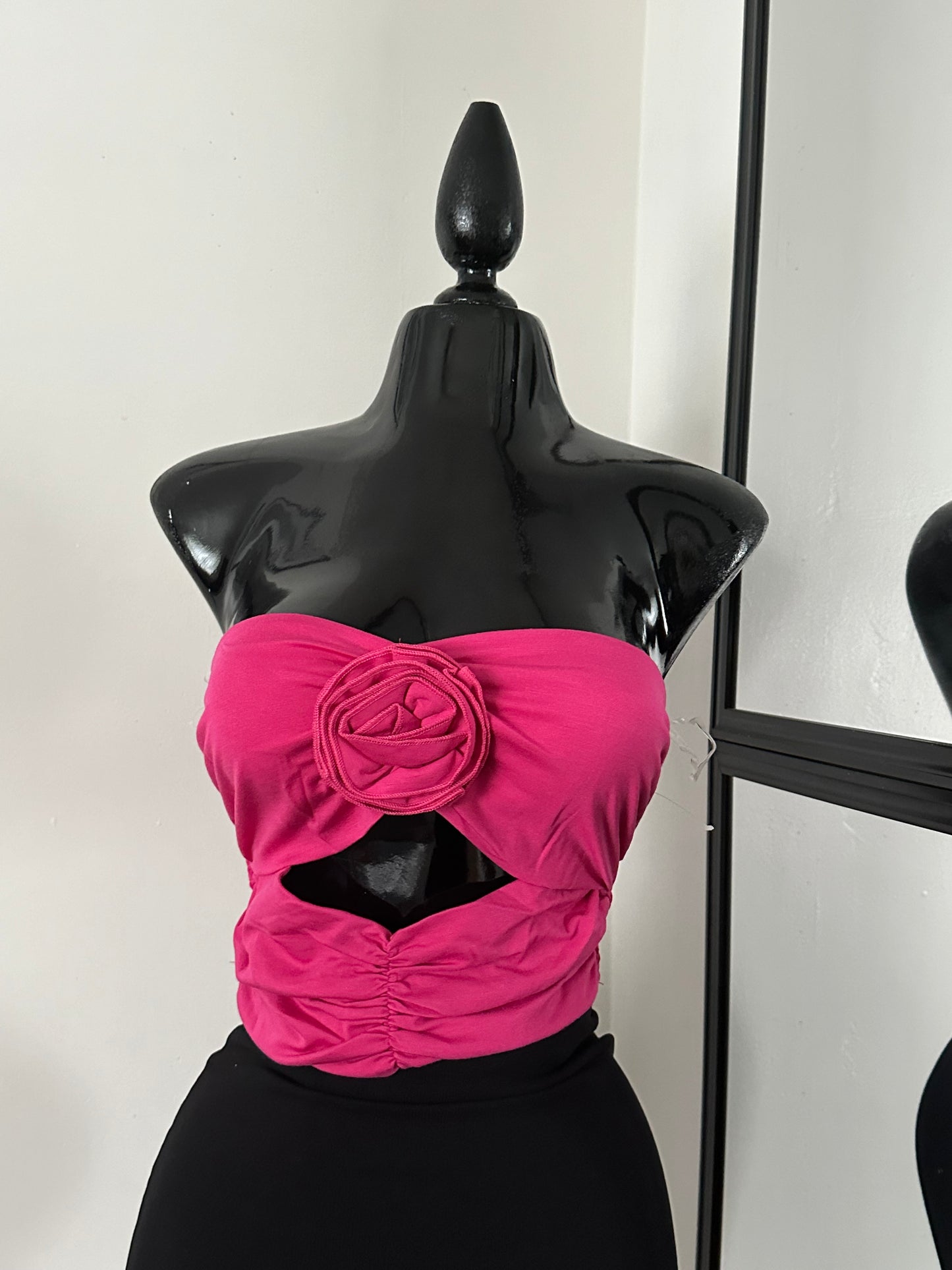 Flor top