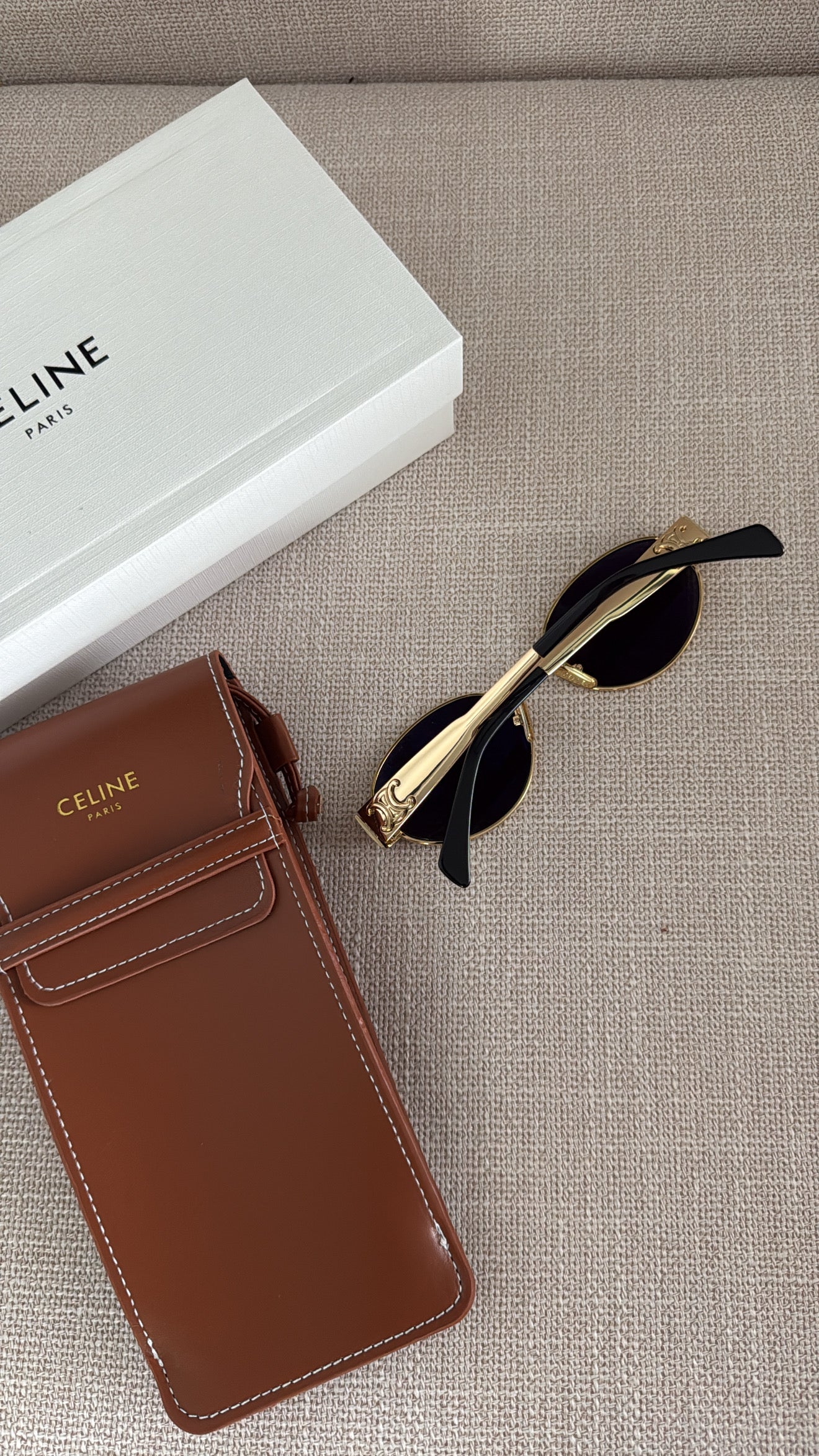 Celeni sunglasses