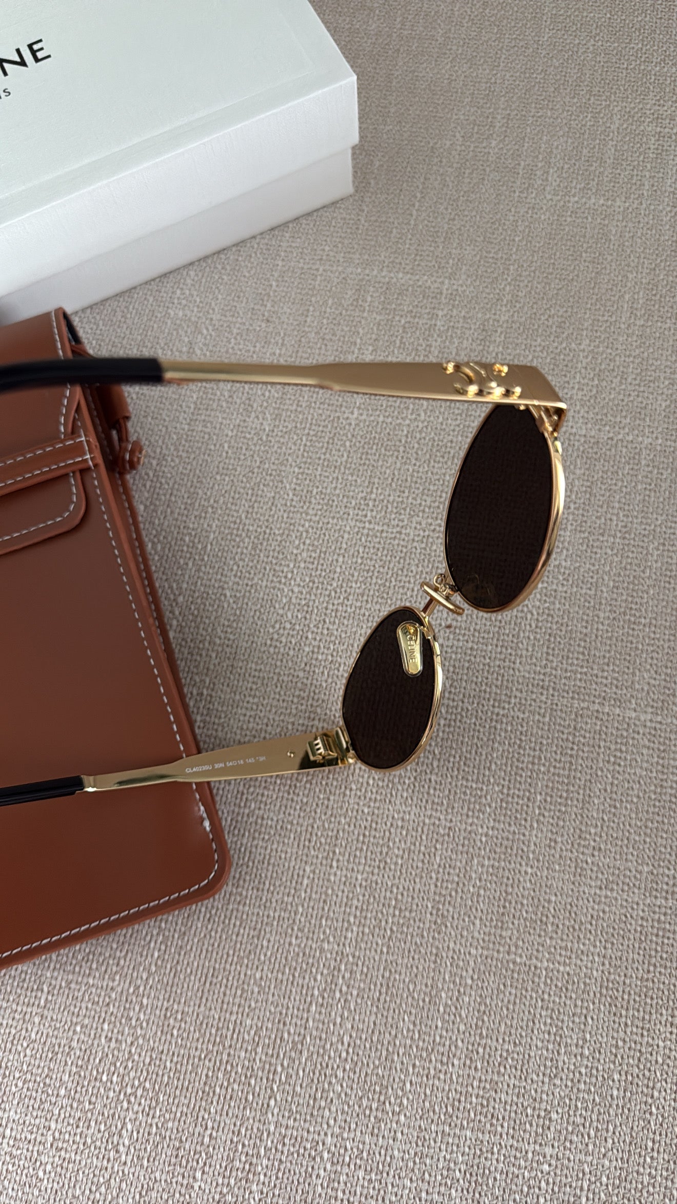 Celeni sunglasses
