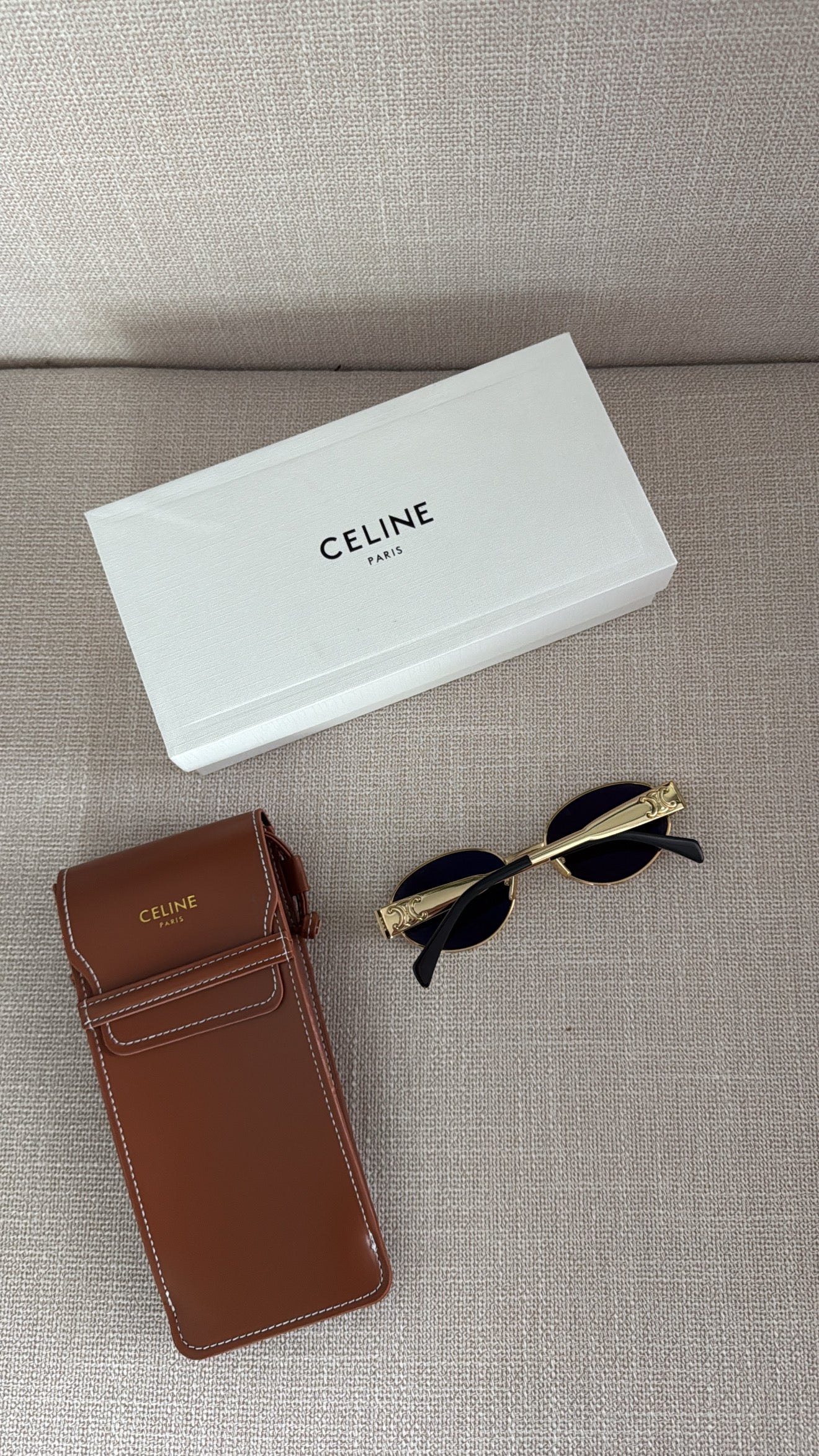 Celeni sunglasses