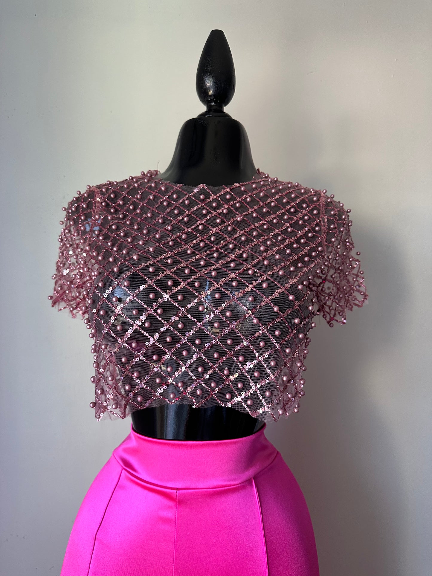 Juls Top