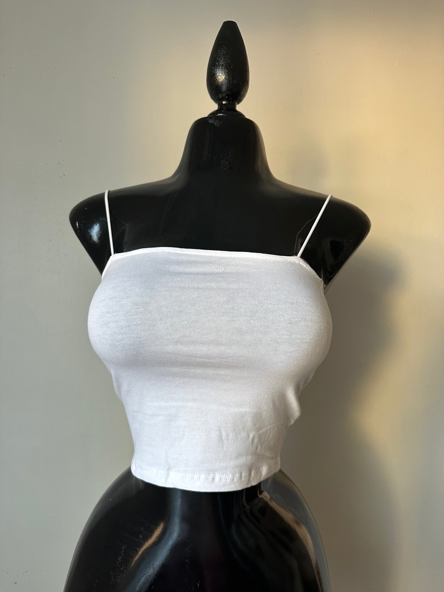 Basic top