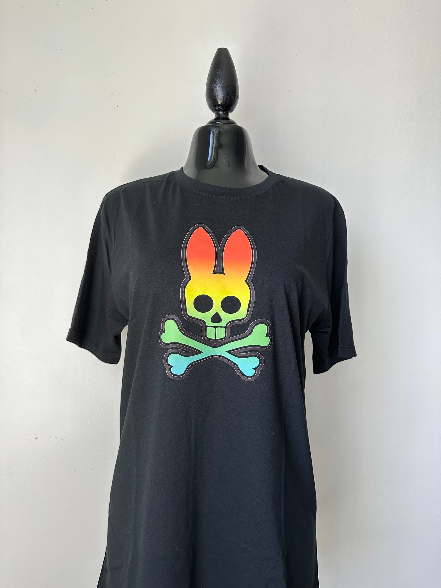 Bunny T-shirt