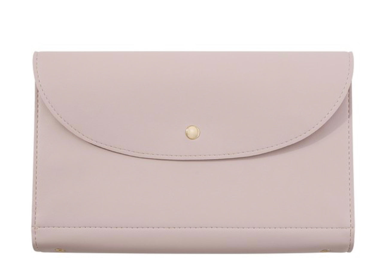 Jewelry Bag