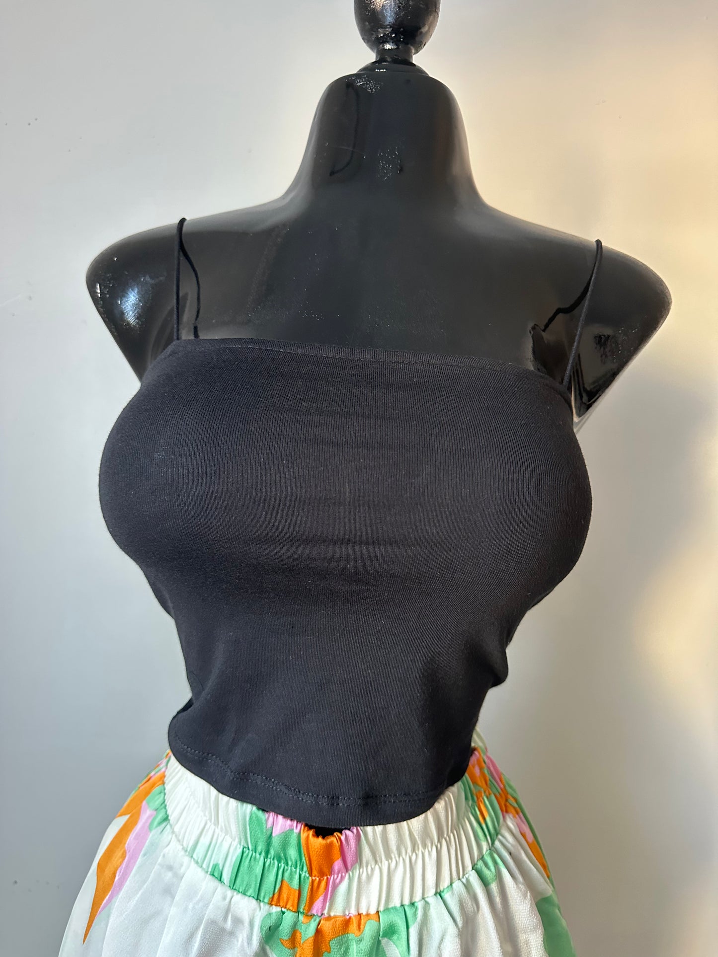 Basic top