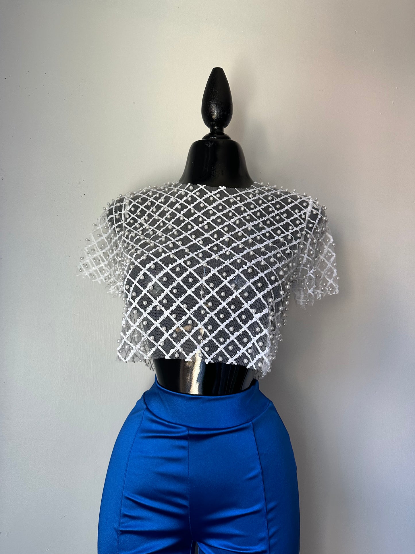 Juls Top