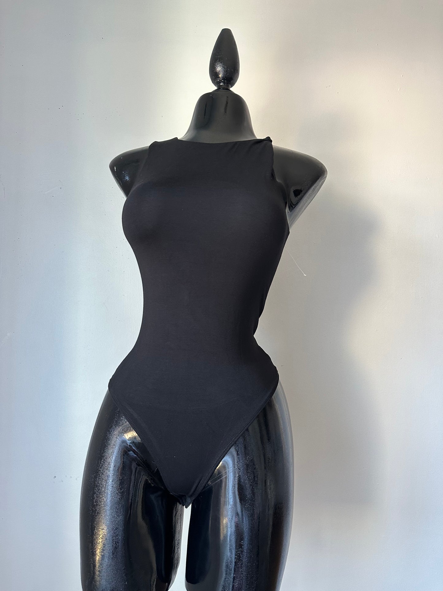 Zara Bodysuit