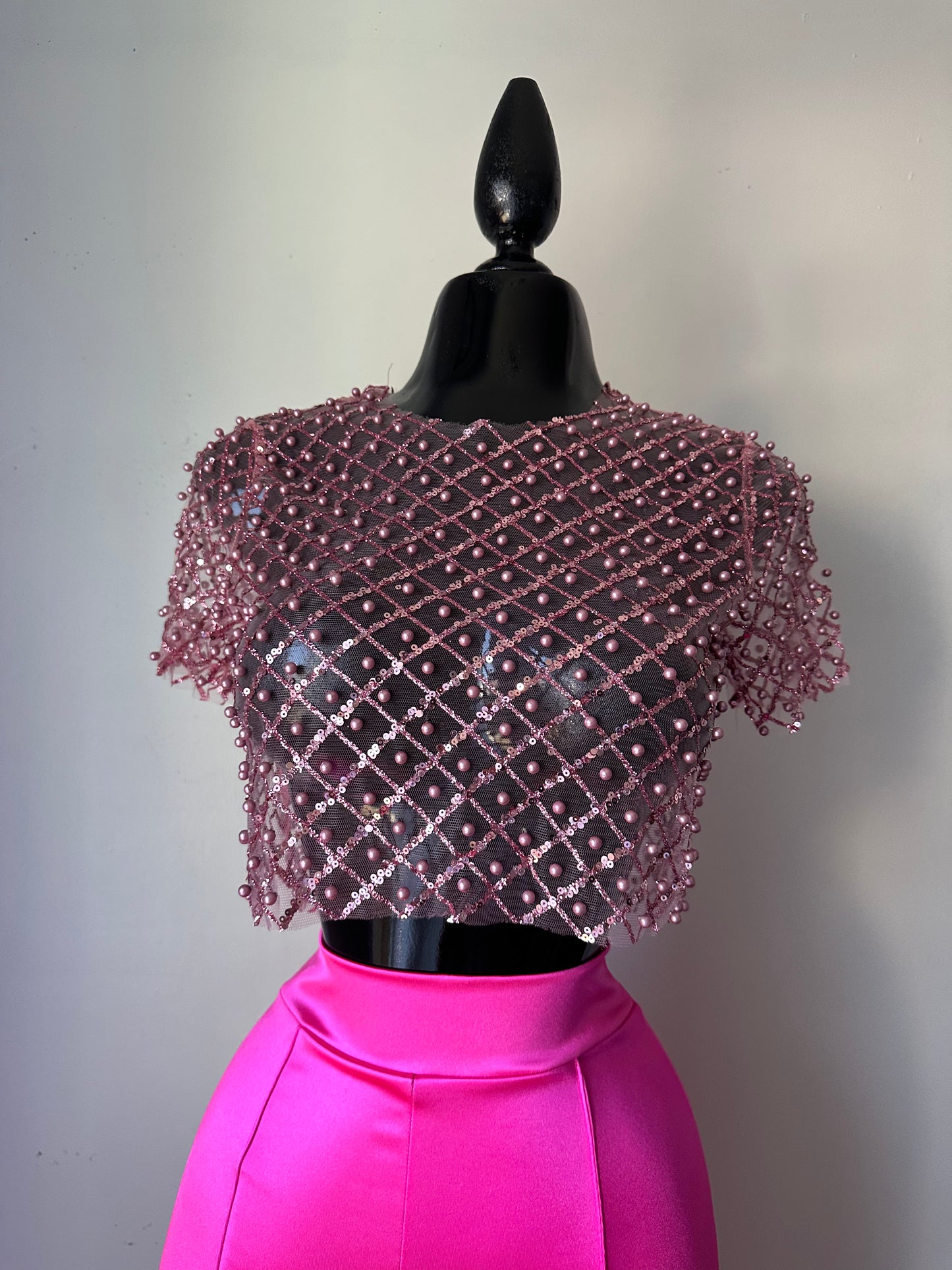 Juls Top