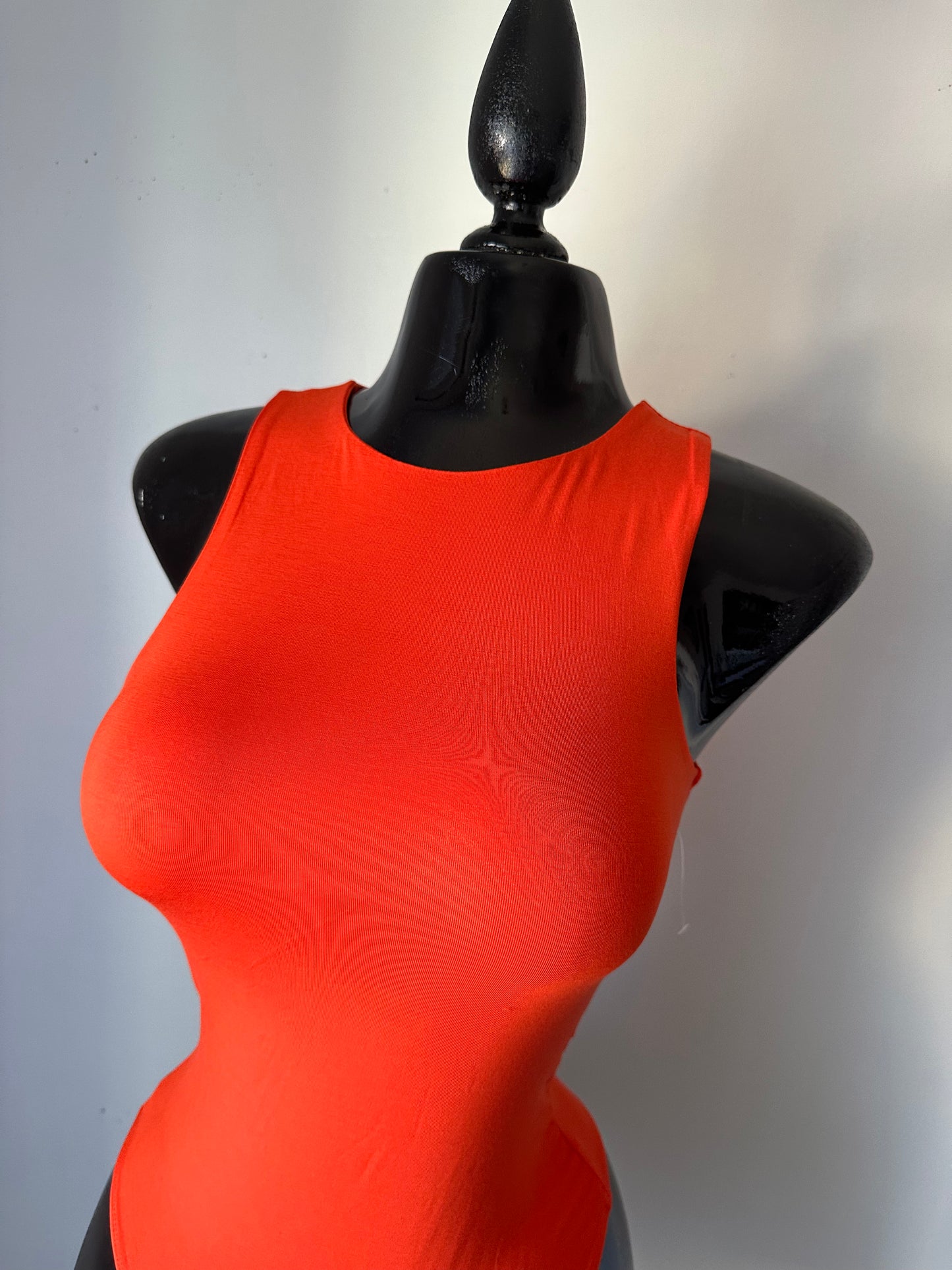 Zara Bodysuit