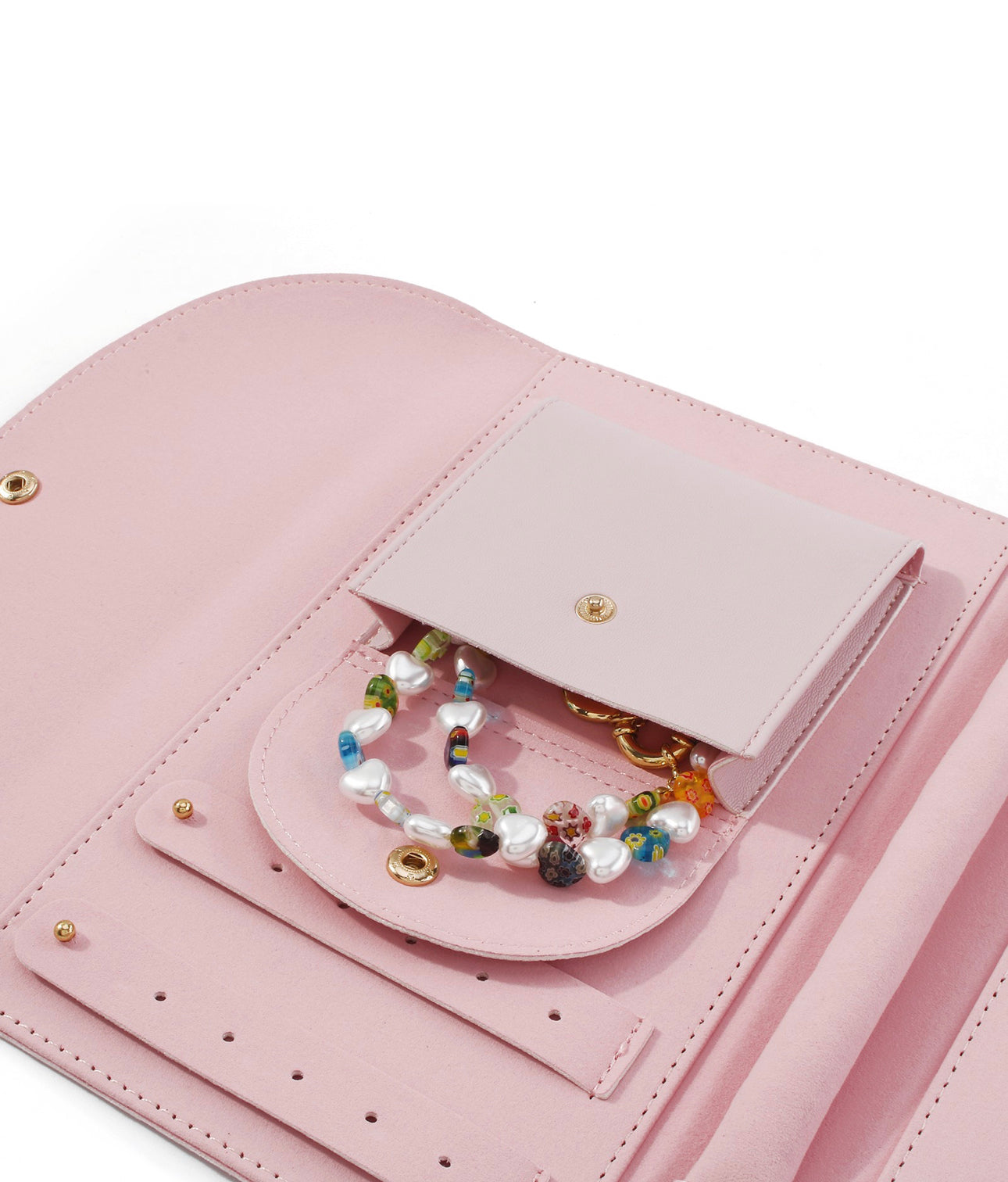 Jewelry Bag