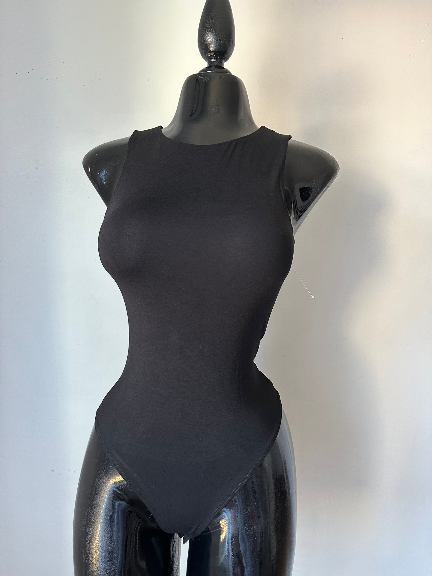 Zara Bodysuit