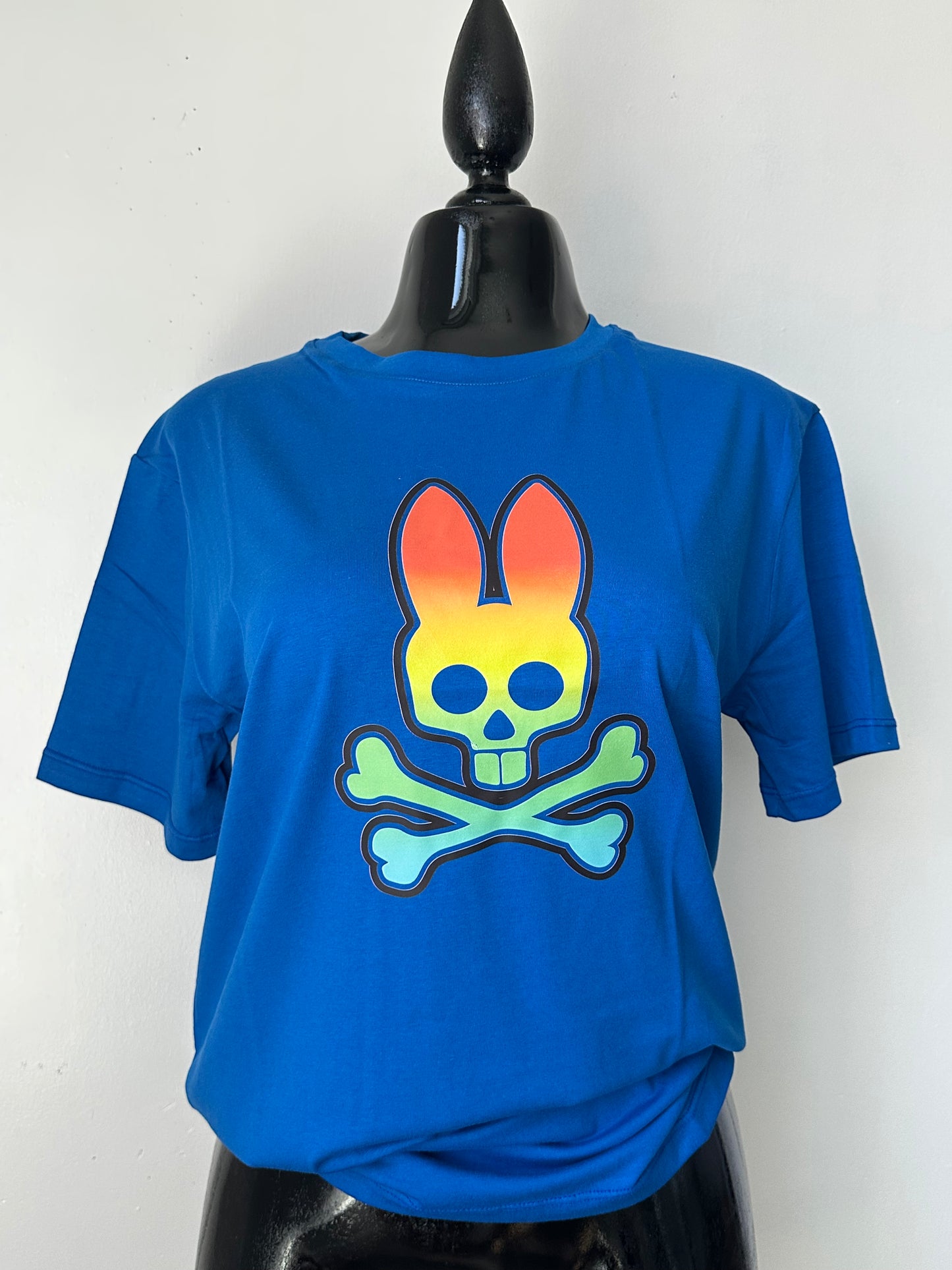 Bunny T-shirt