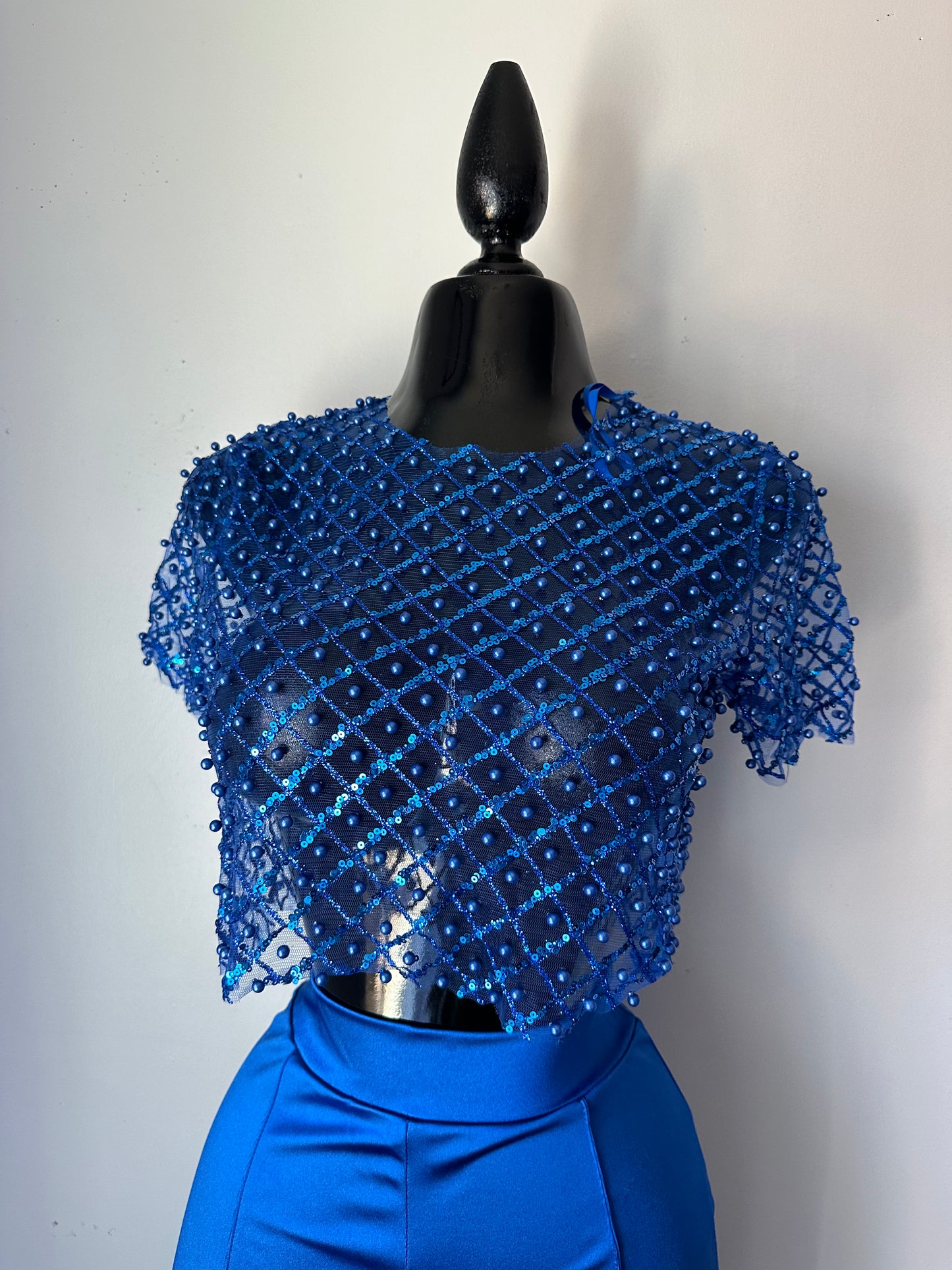 Juls Top