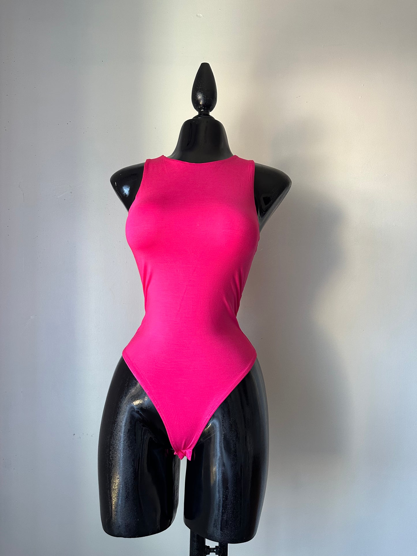 Zara Bodysuit