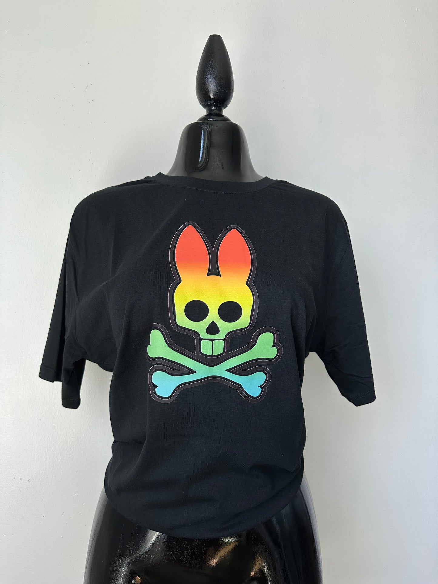 Bunny T-shirt