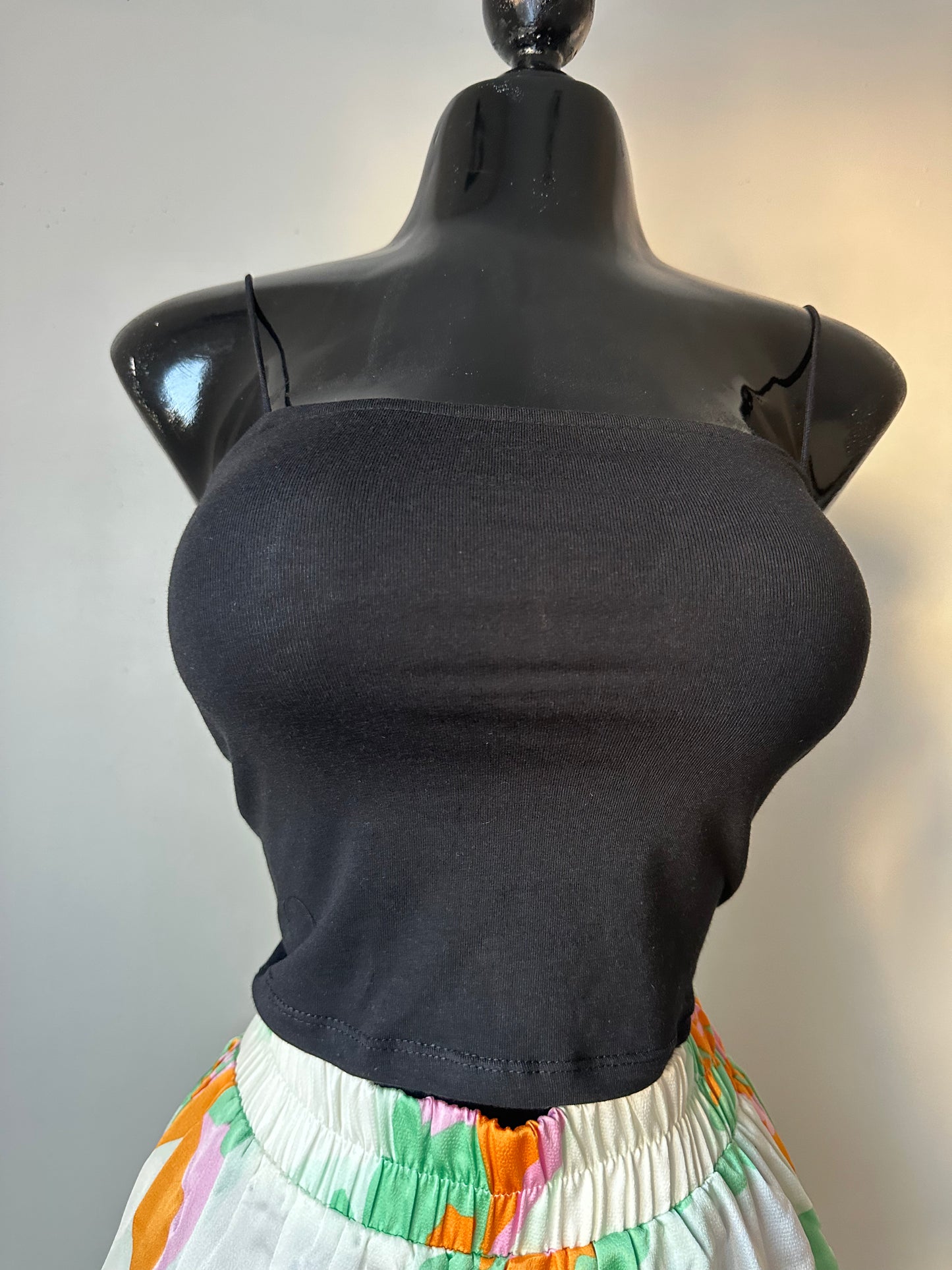 Basic top