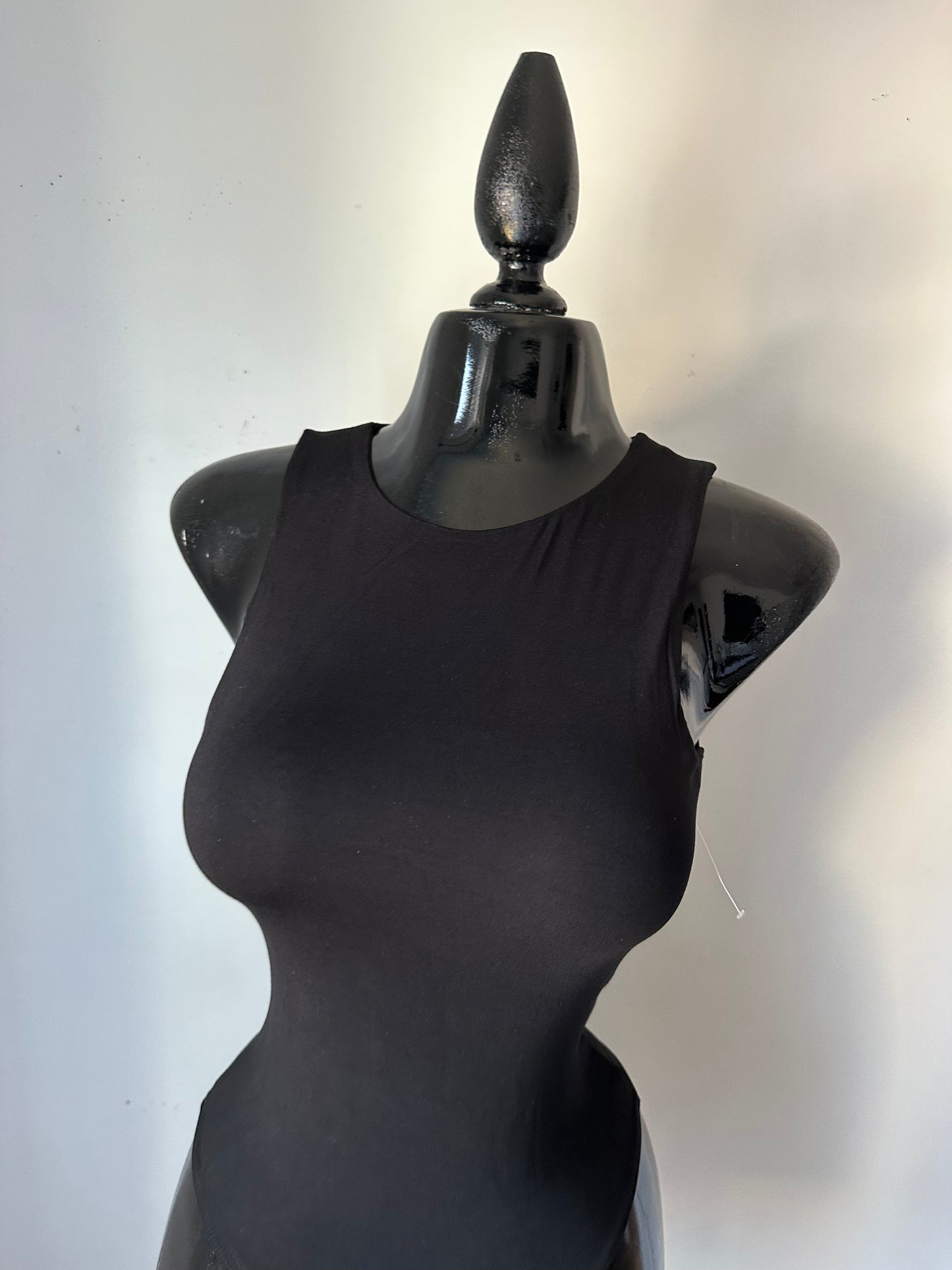 Zara Bodysuit