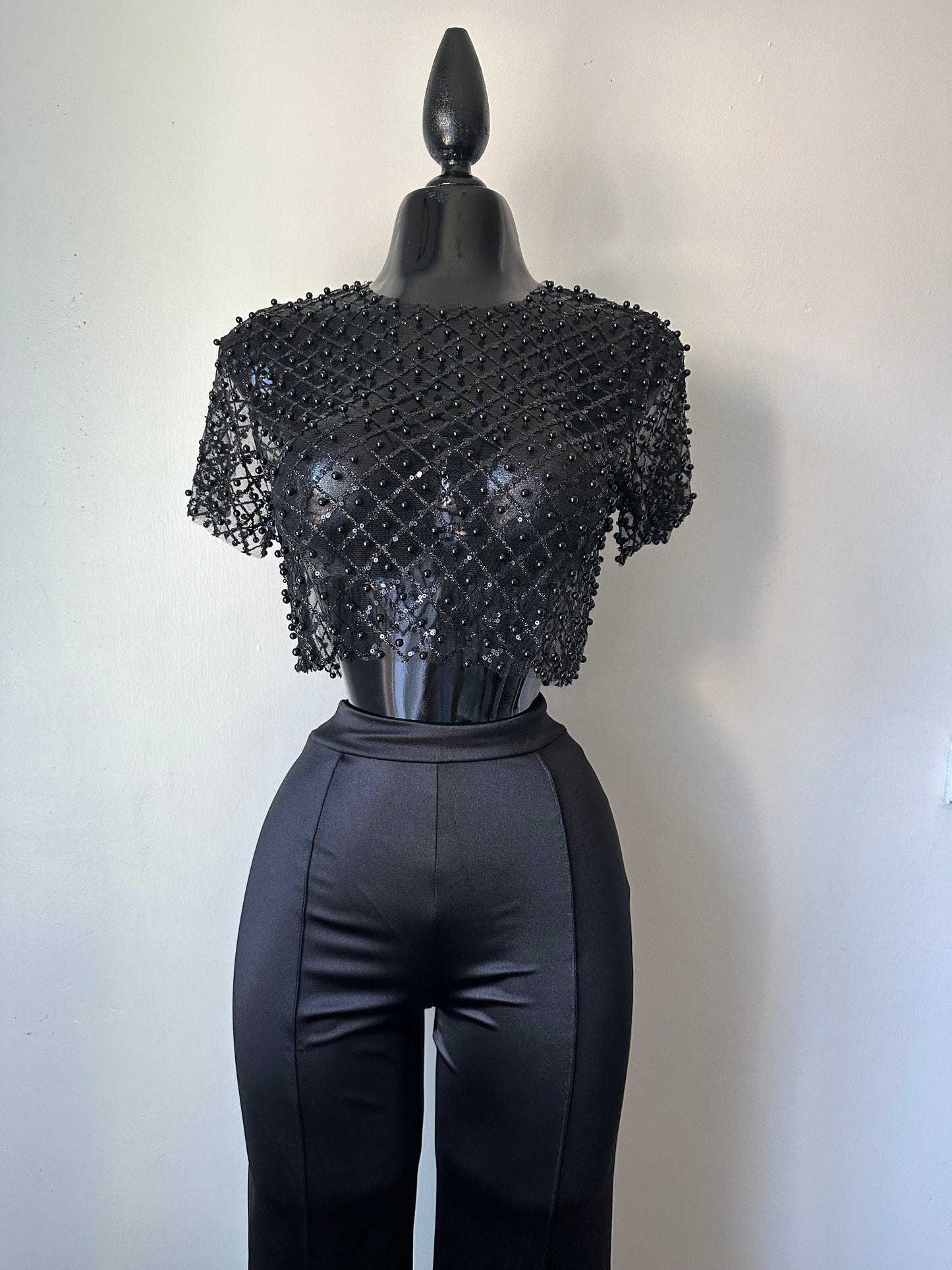 Juls Top
