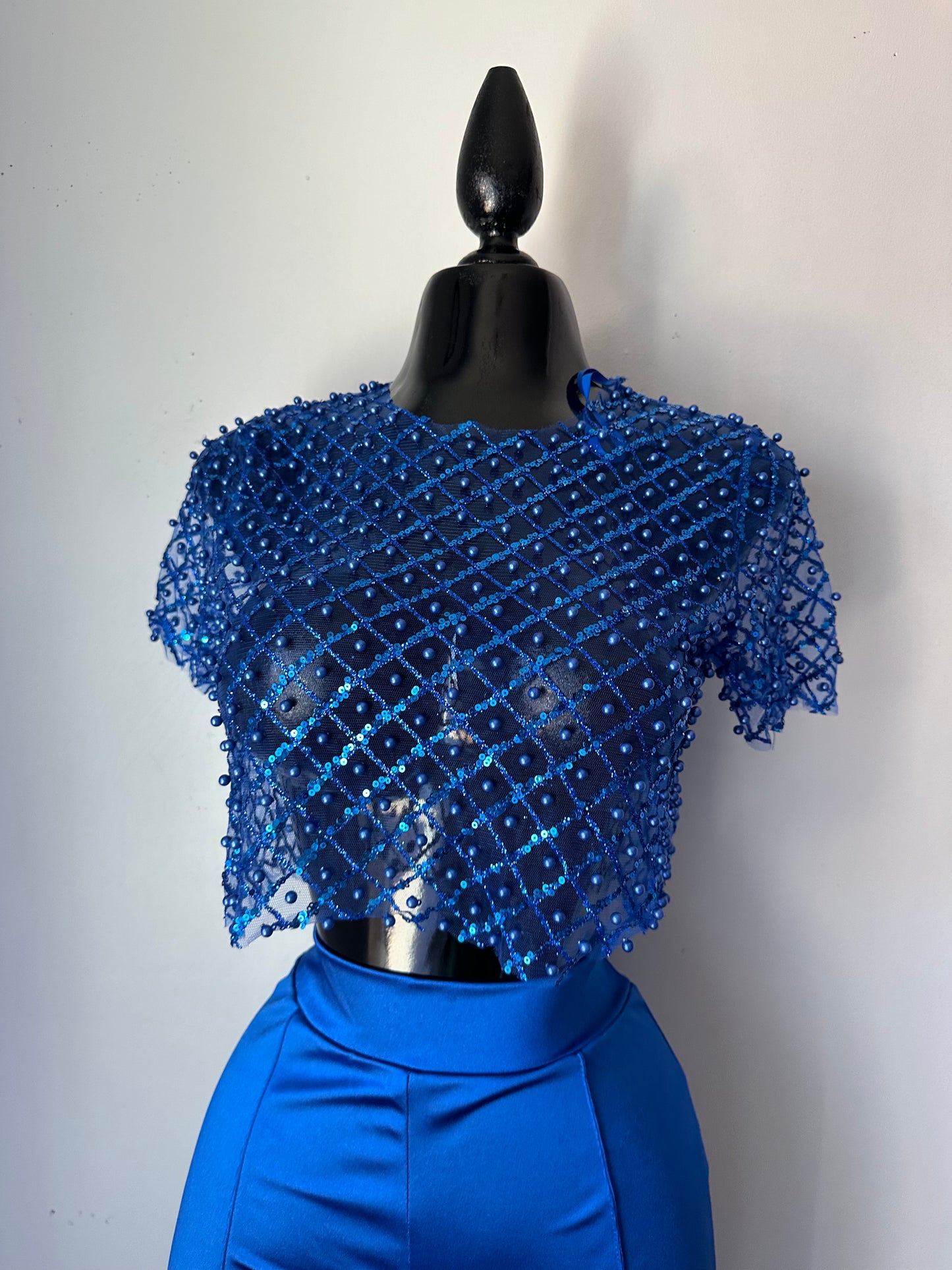 Juls Top