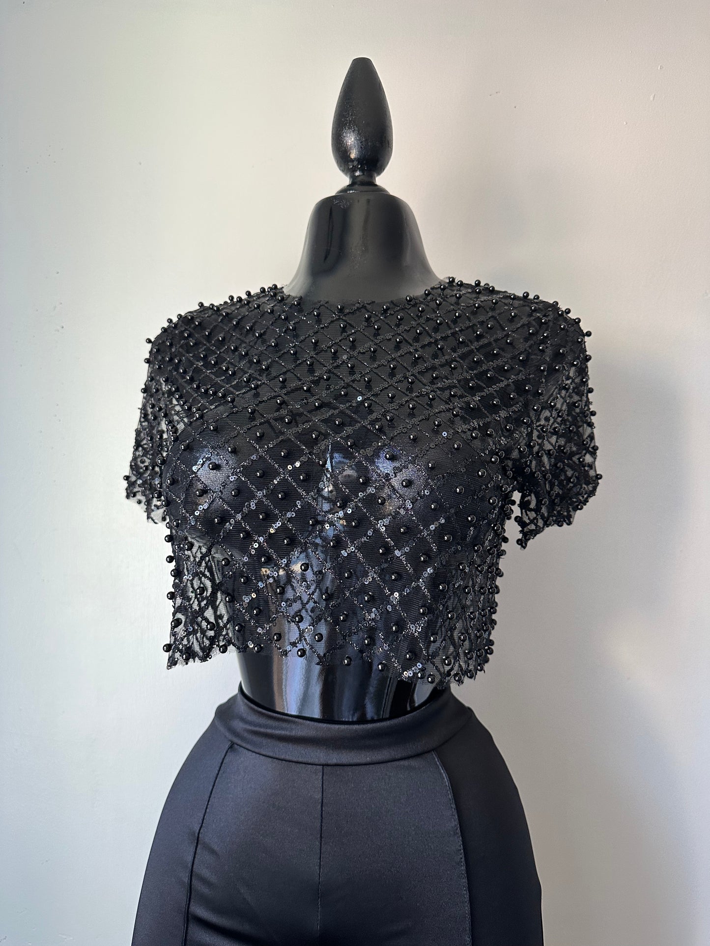 Juls Top