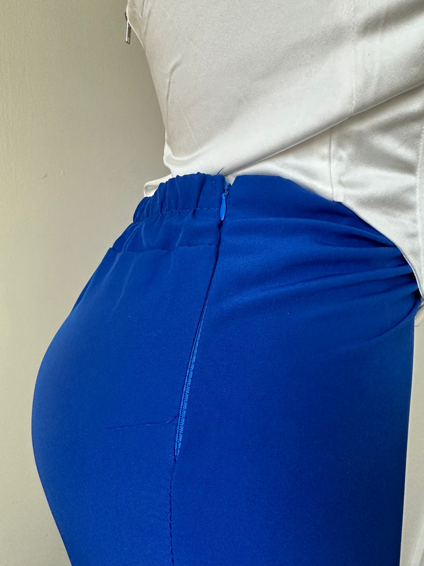 Florecita Skirt