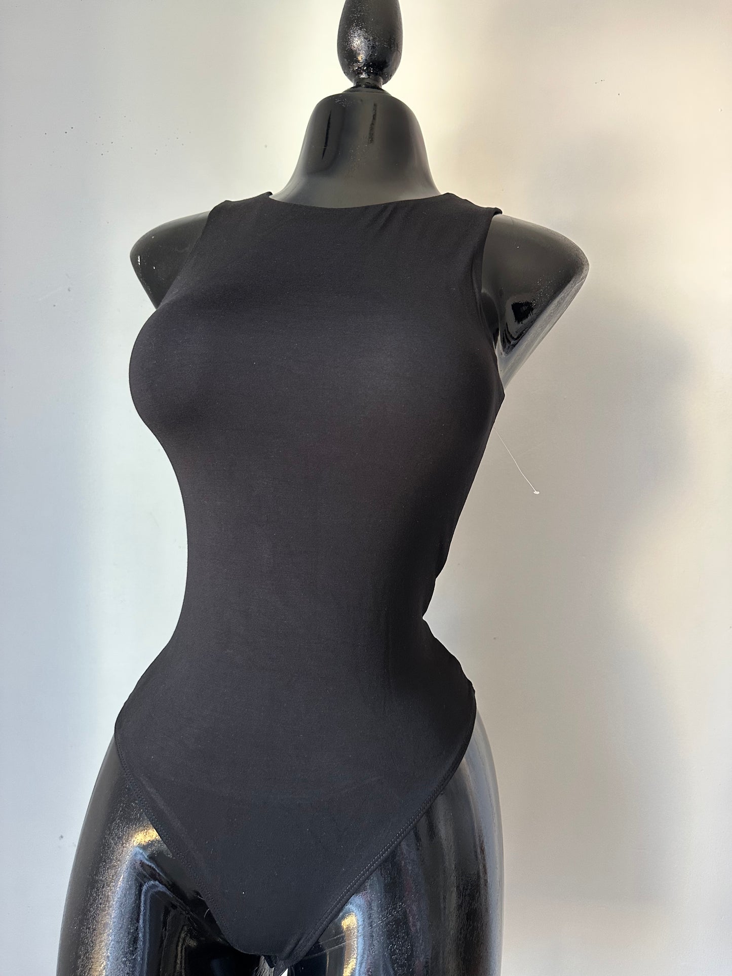 Zara Bodysuit