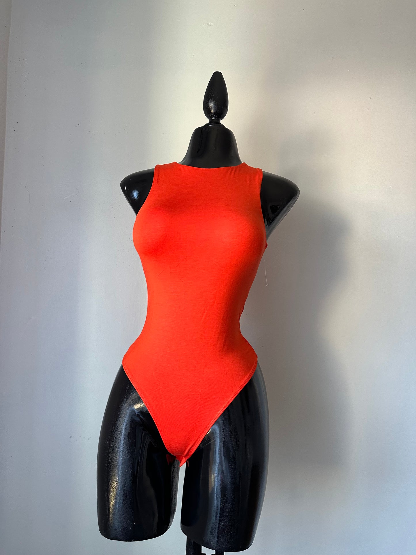 Zara Bodysuit