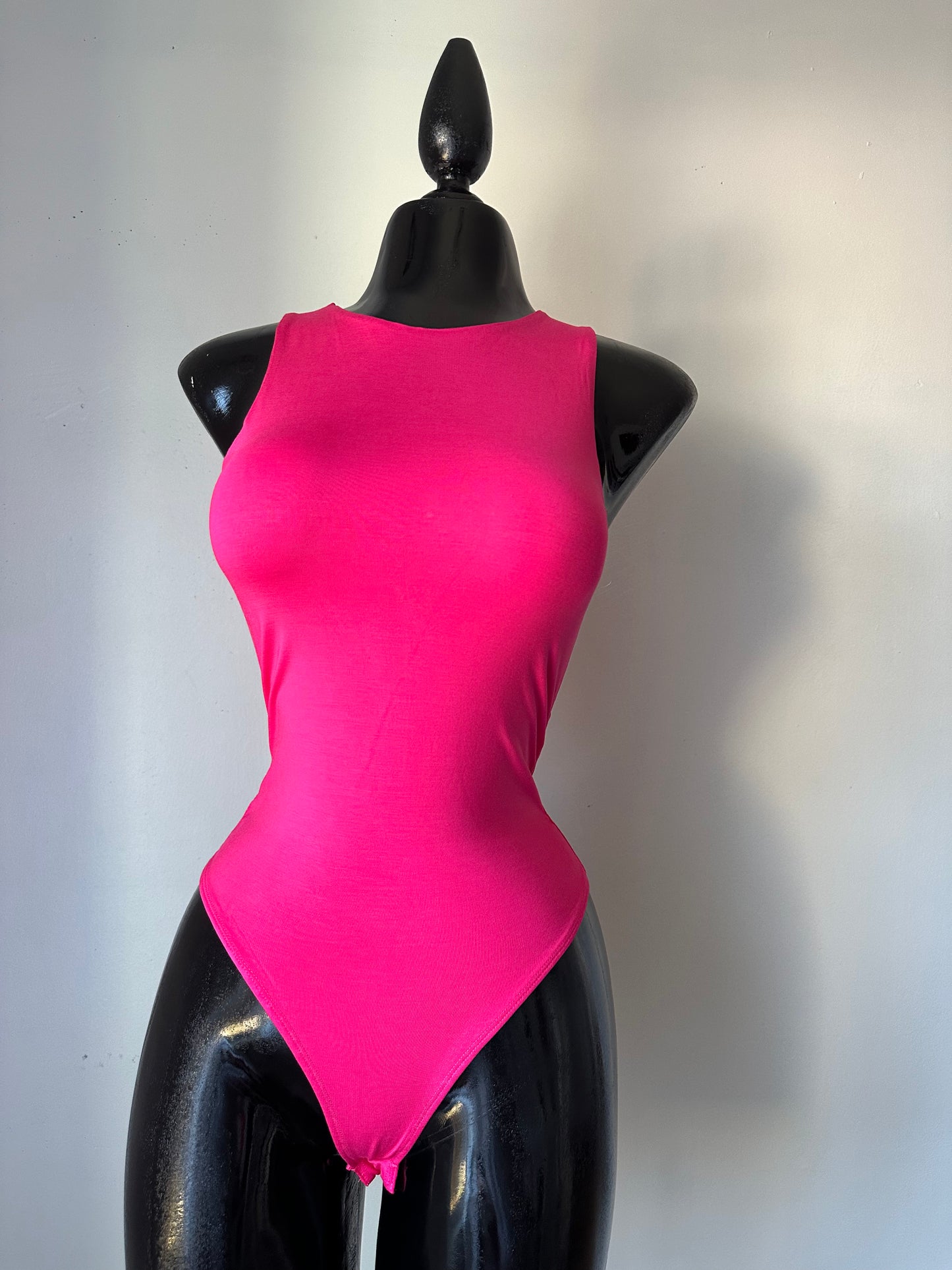 Zara Bodysuit