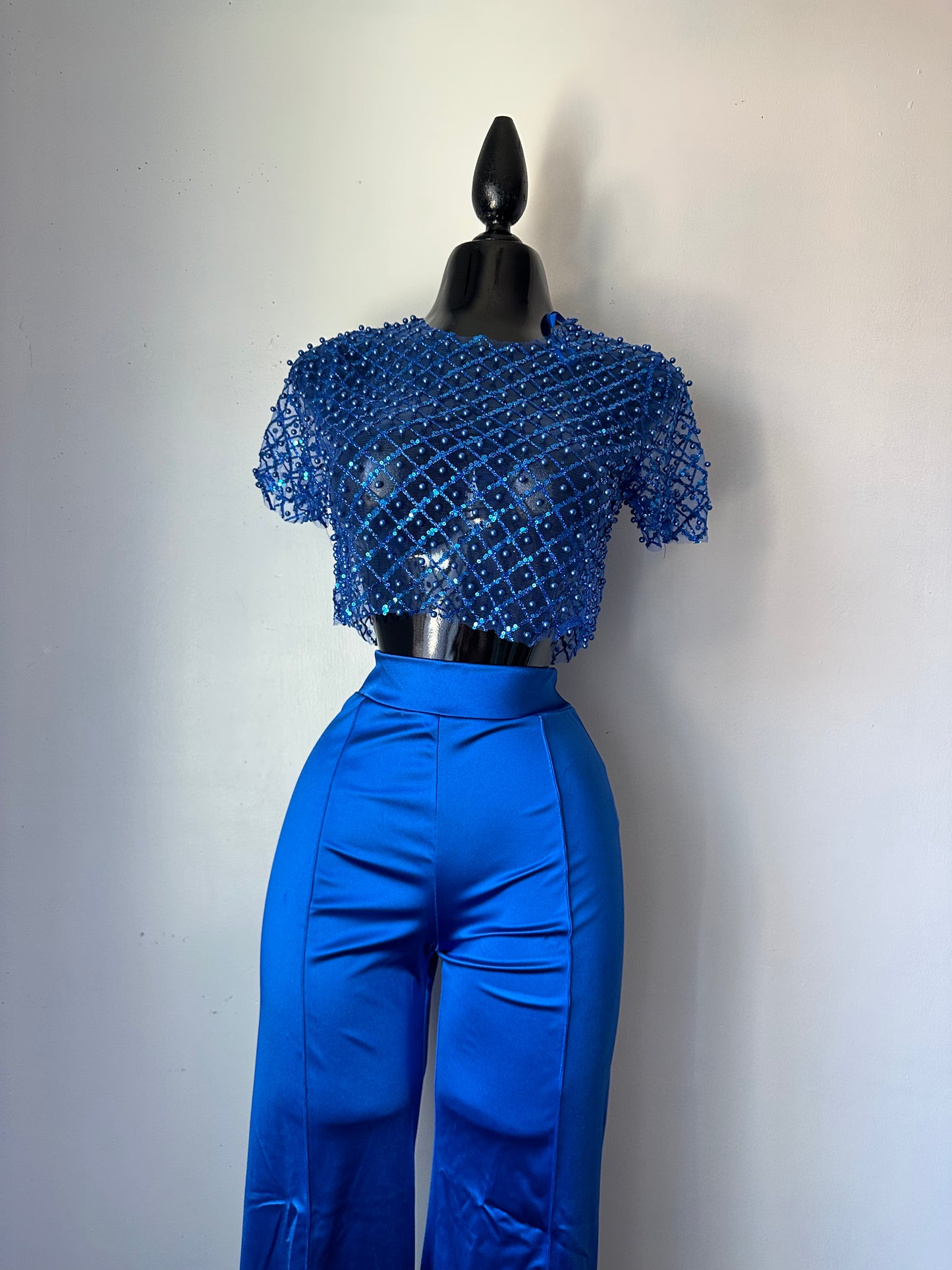 Juls Top