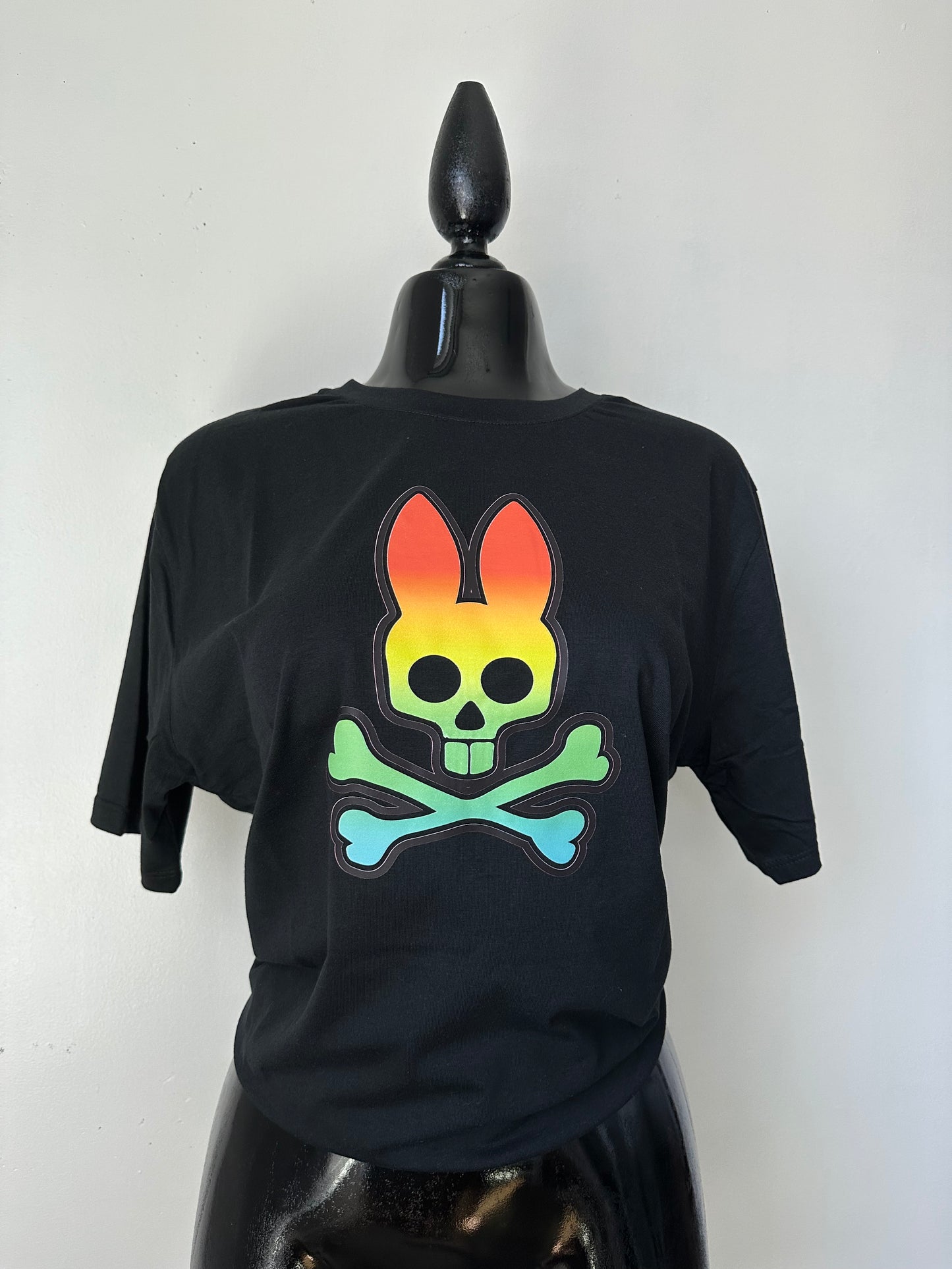 Bunny T-shirt