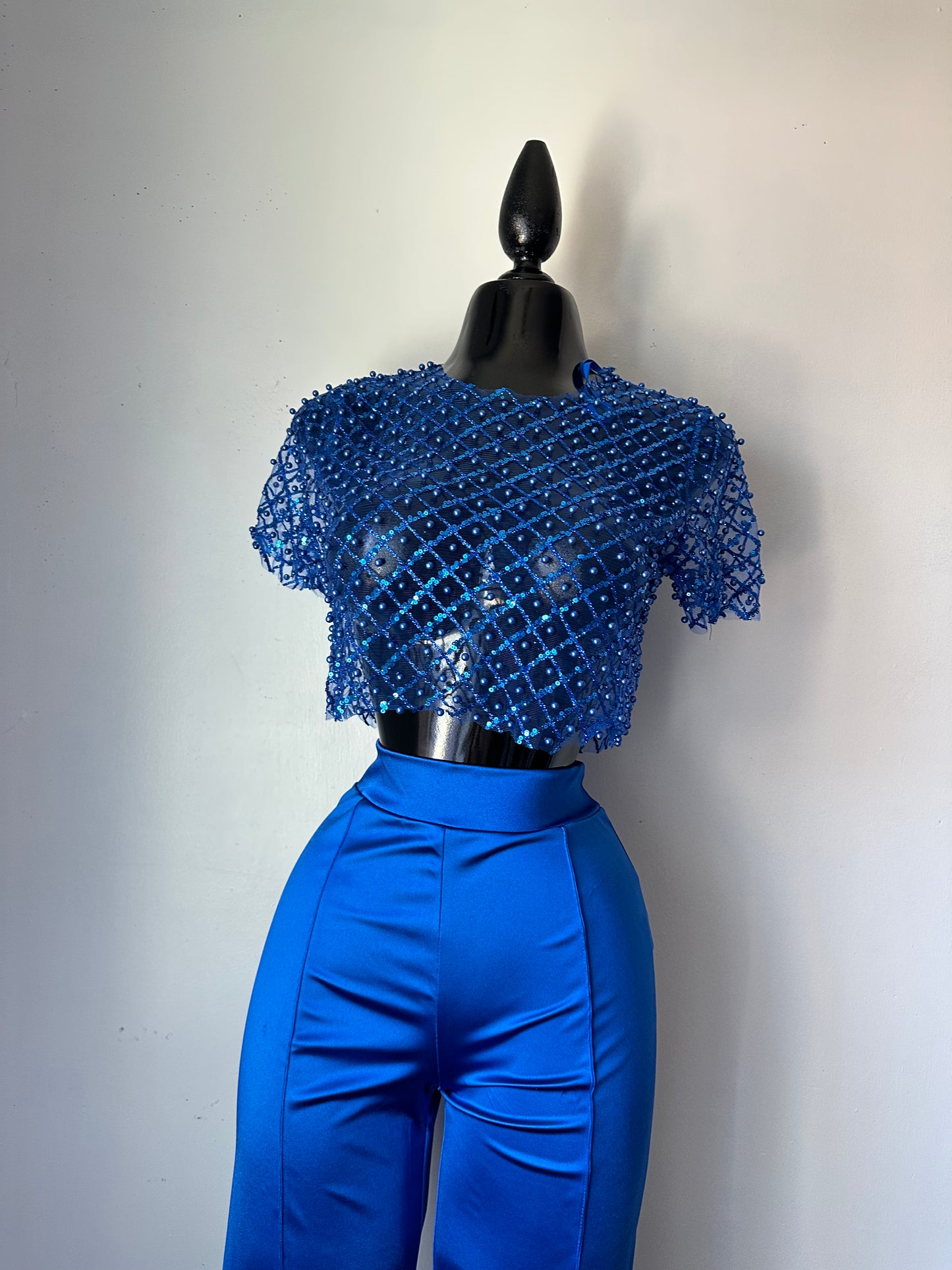 Juls Top