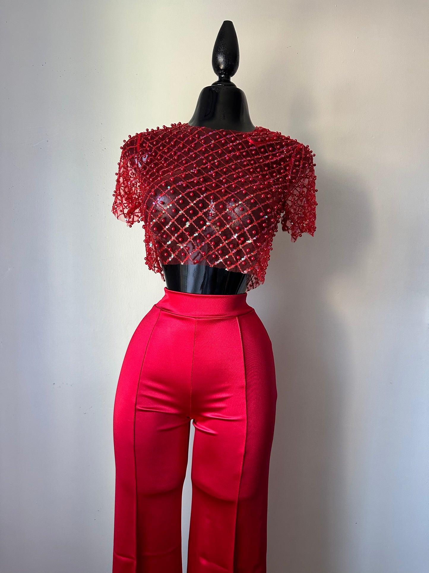 Juls Top