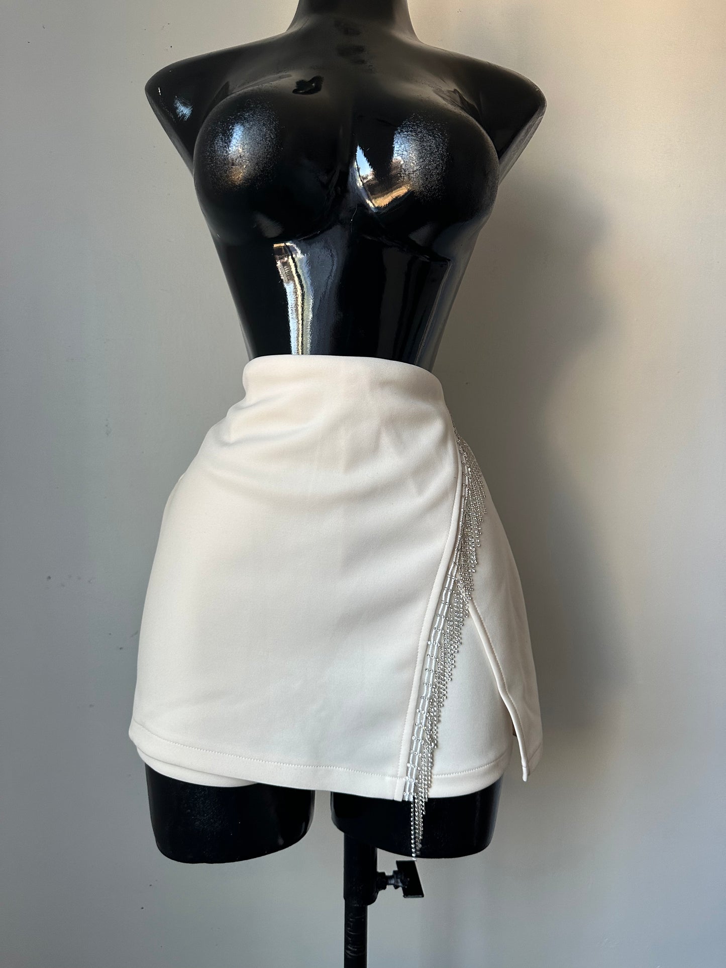 Jasmine skort