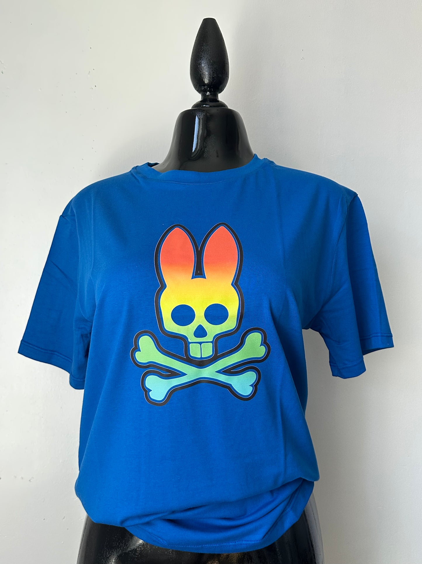Bunny T-shirt