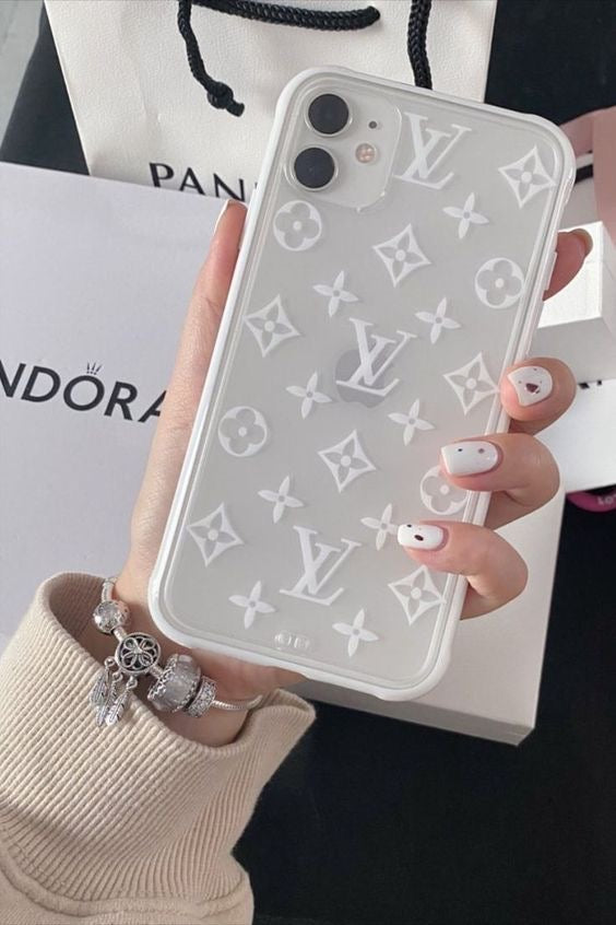 LV , Cases