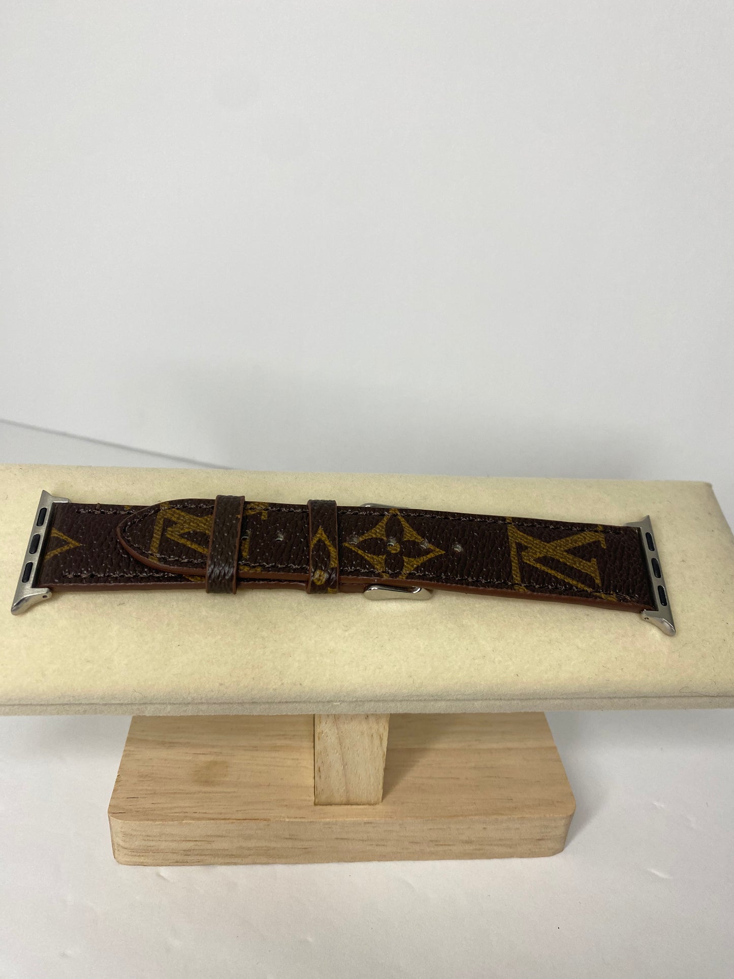 LV Bands