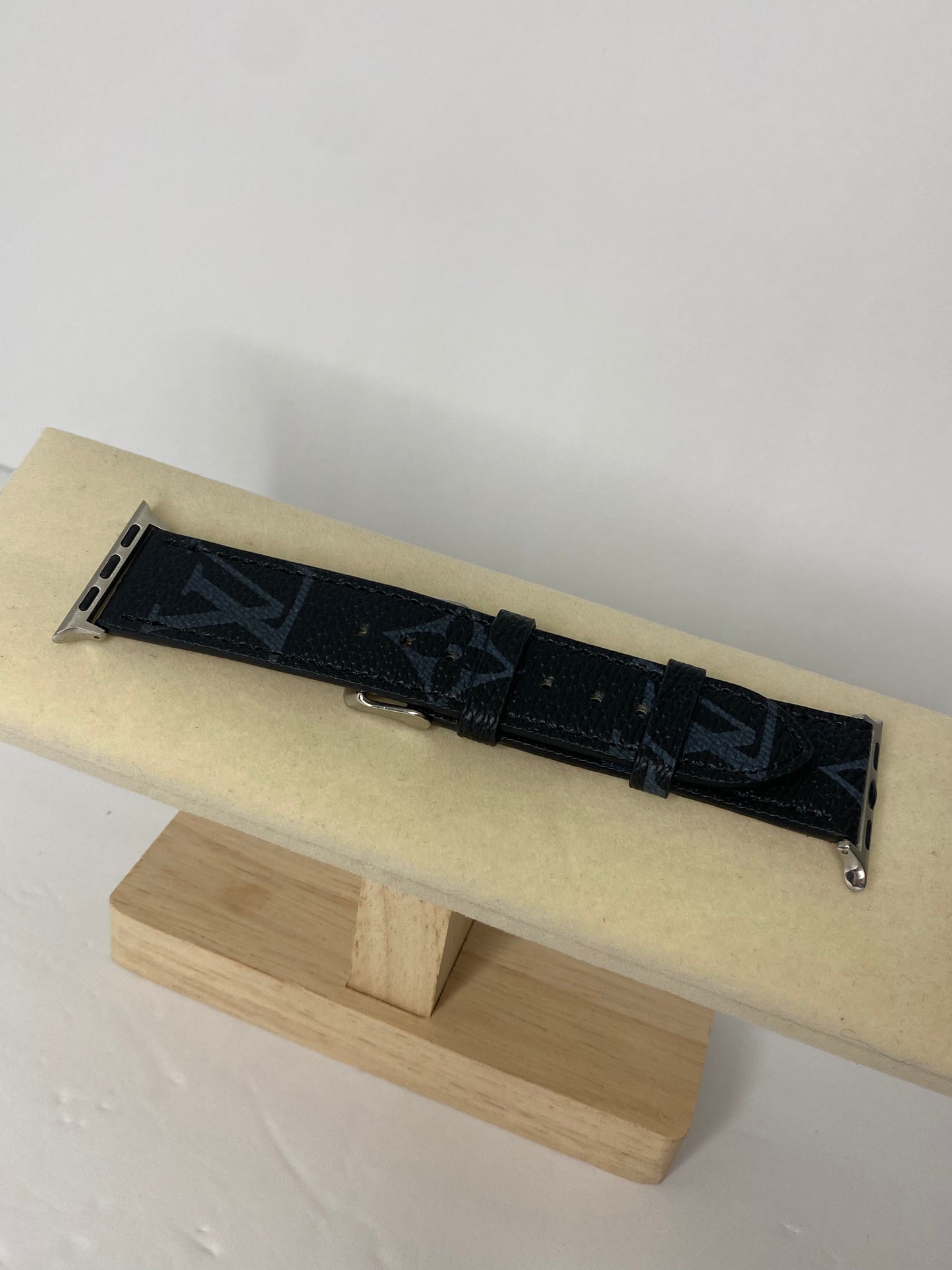 LV Bands