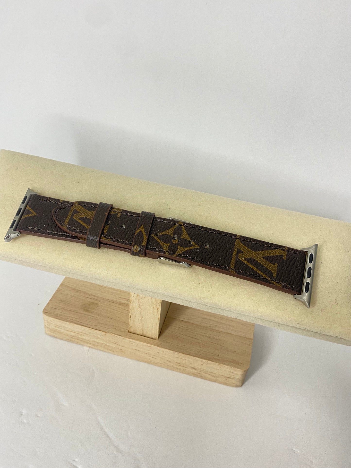 LV Bands