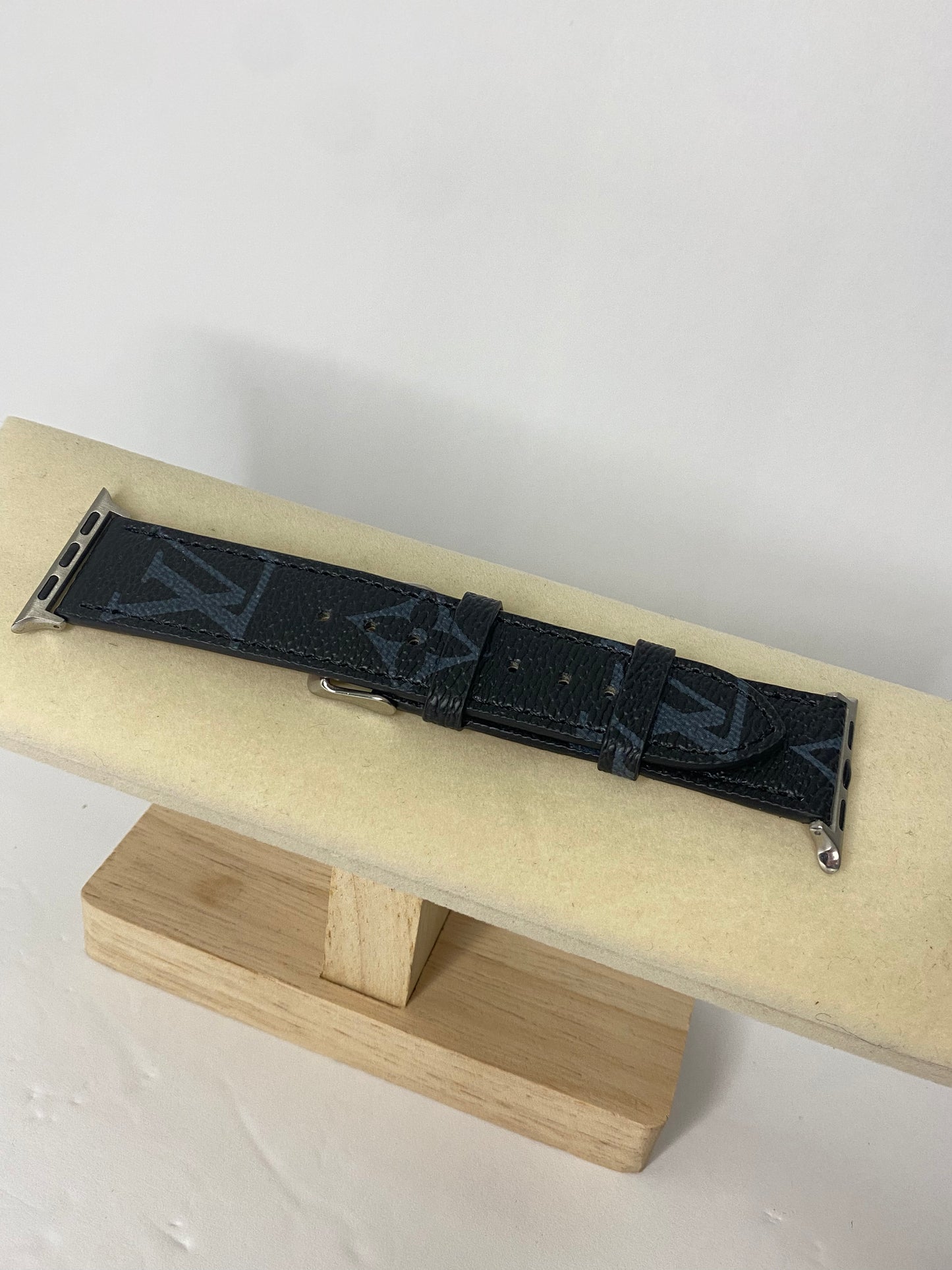 LV Bands