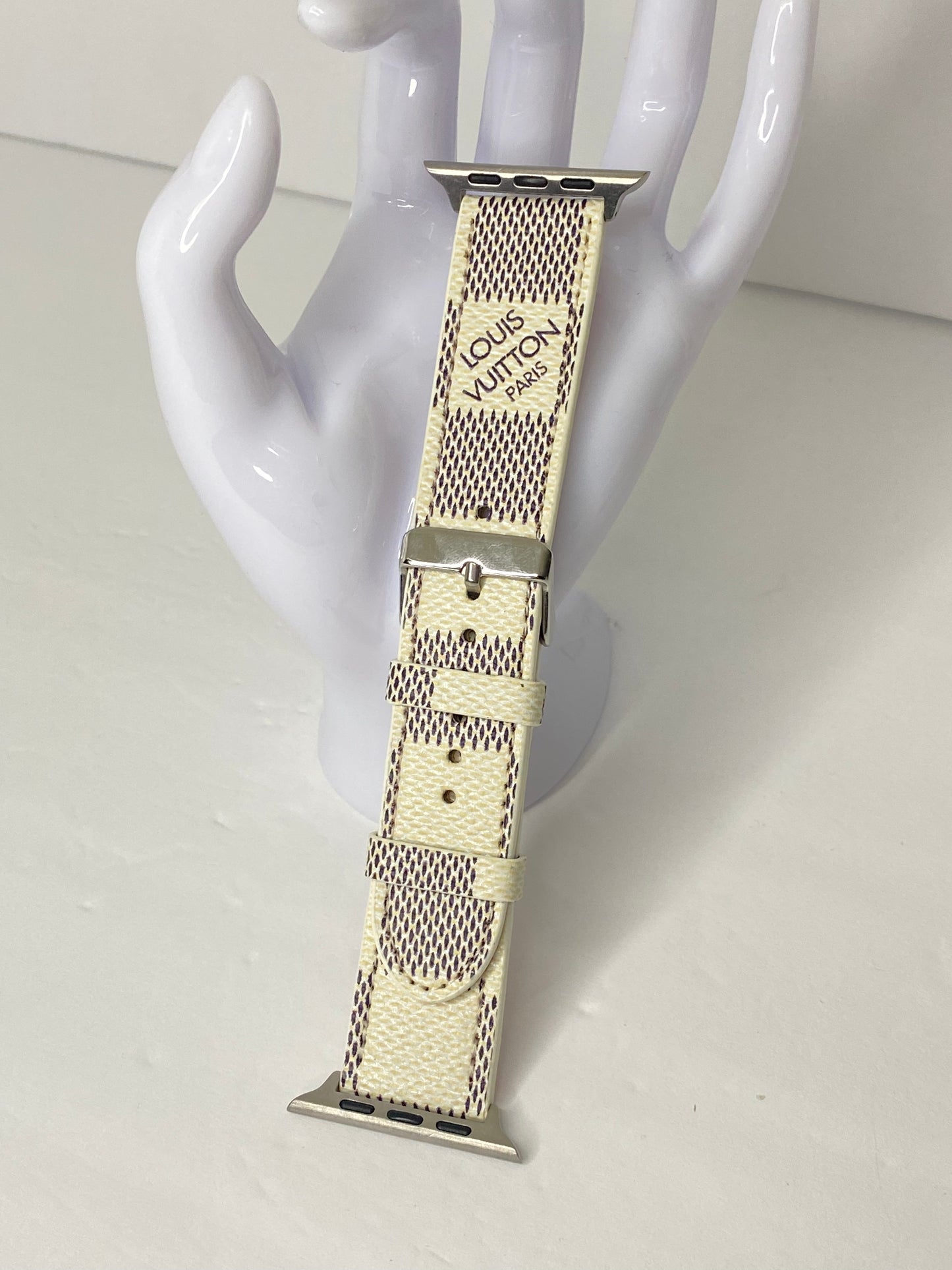 LV Bands