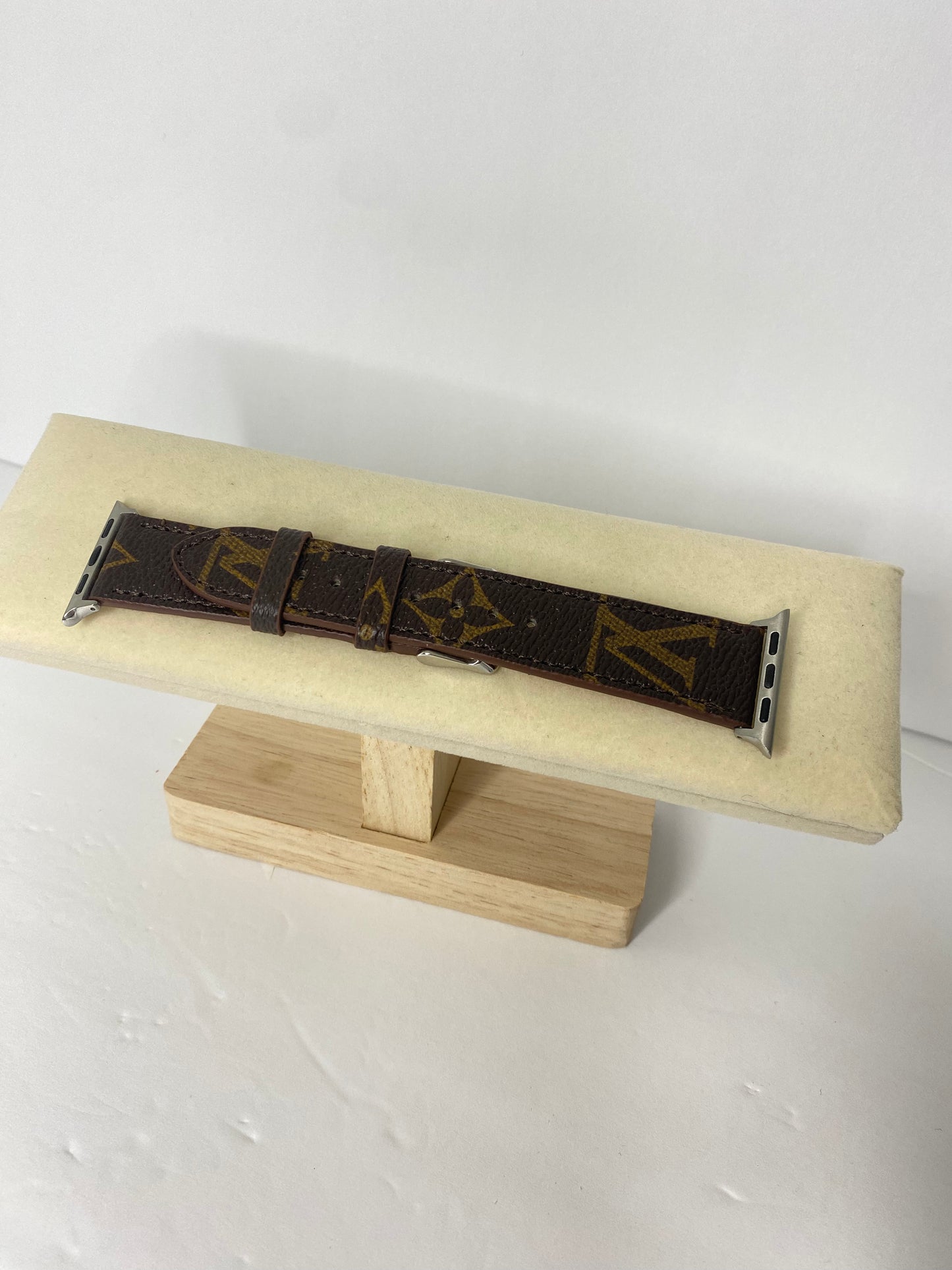 LV Bands