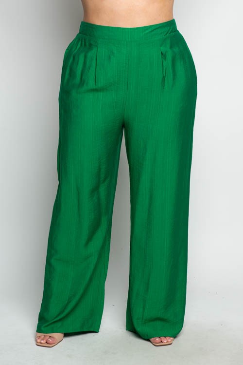 Beth Pants