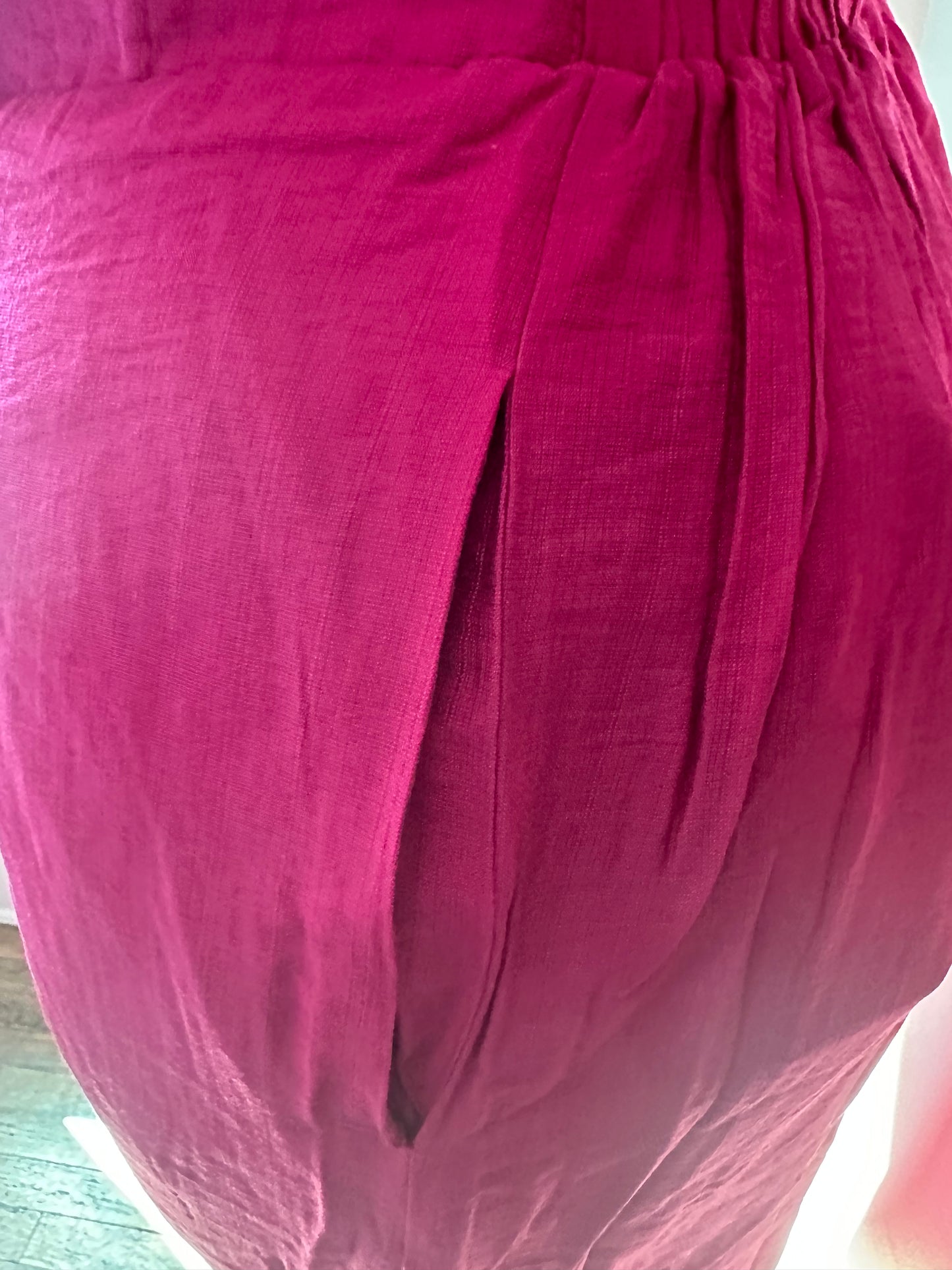 Beth Pants