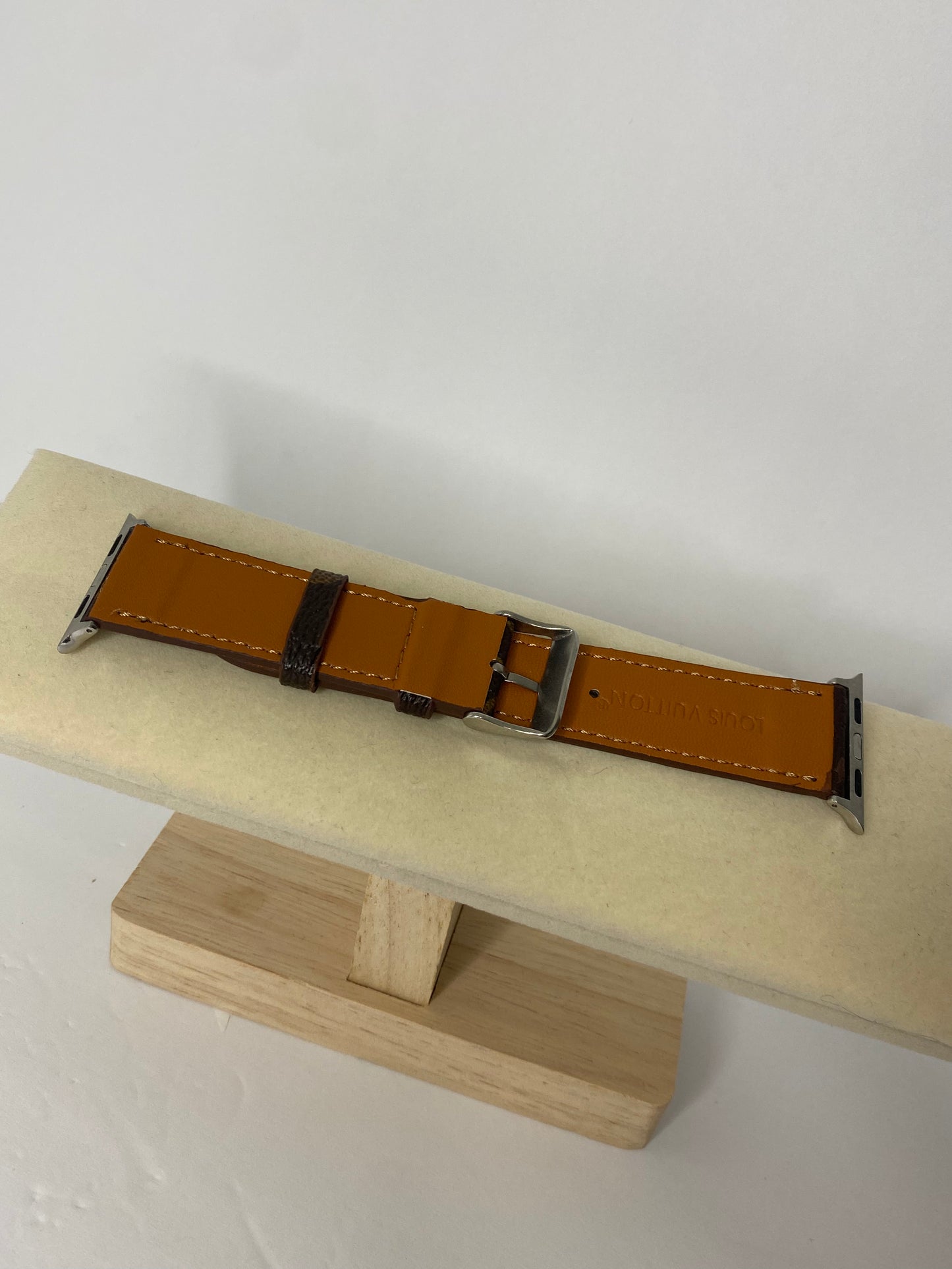 LV Bands