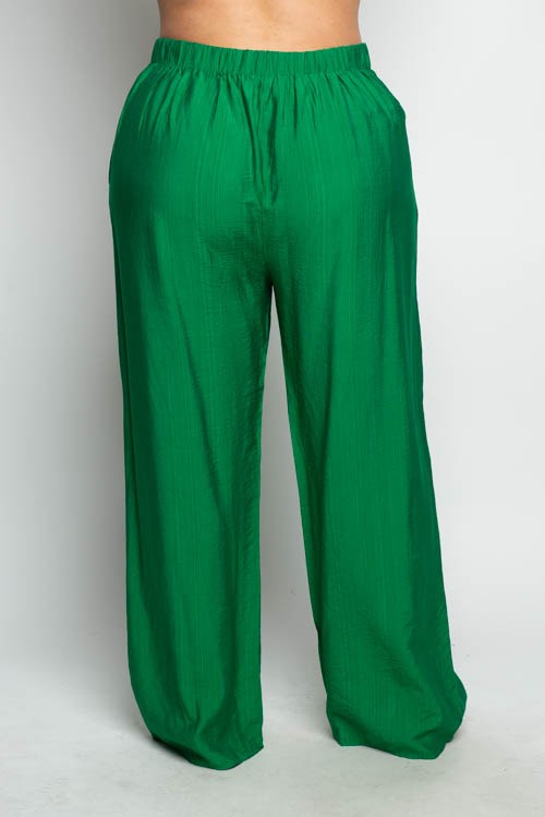 Beth Pants